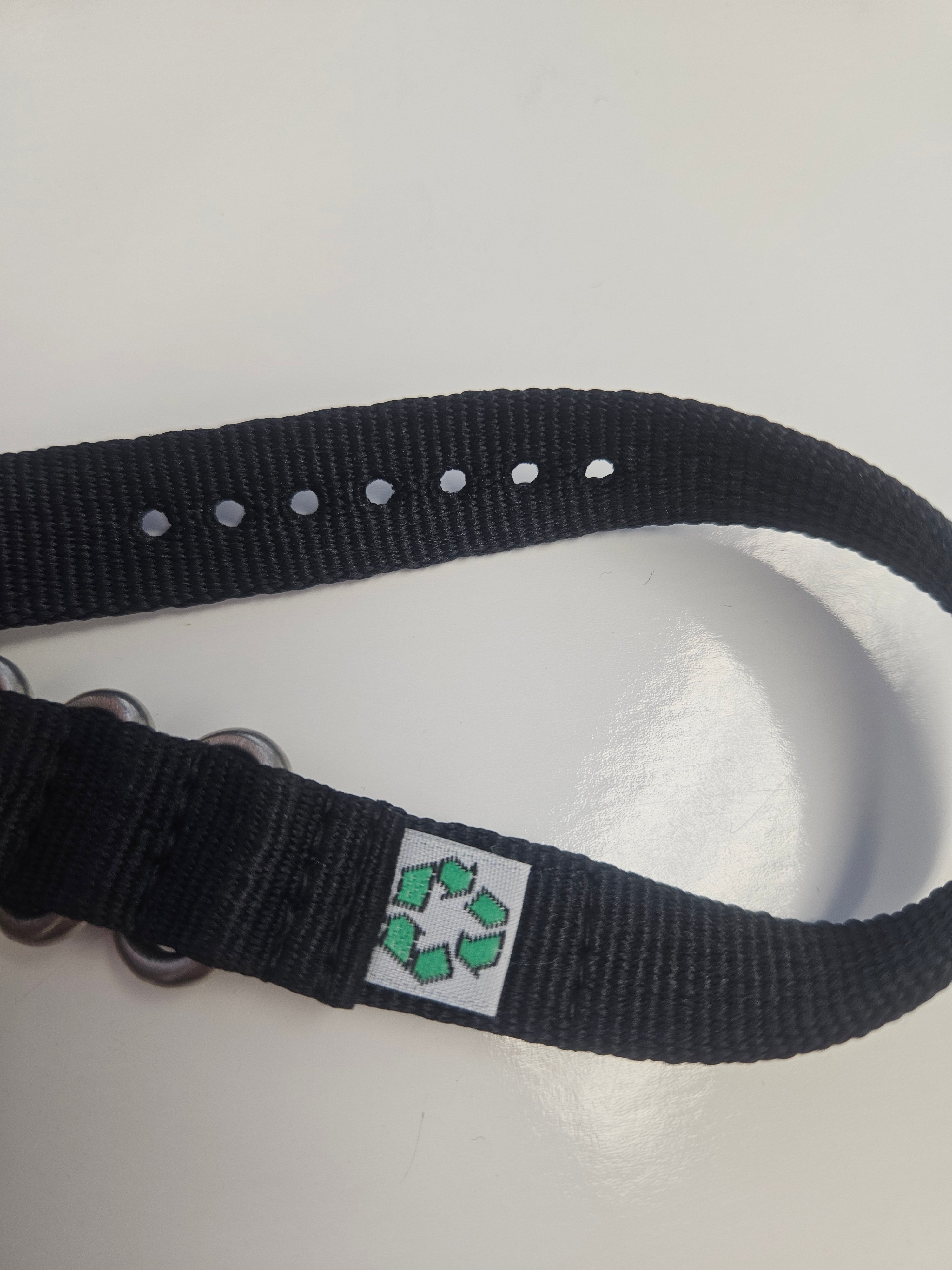Re-Ply Nylon [16mm]