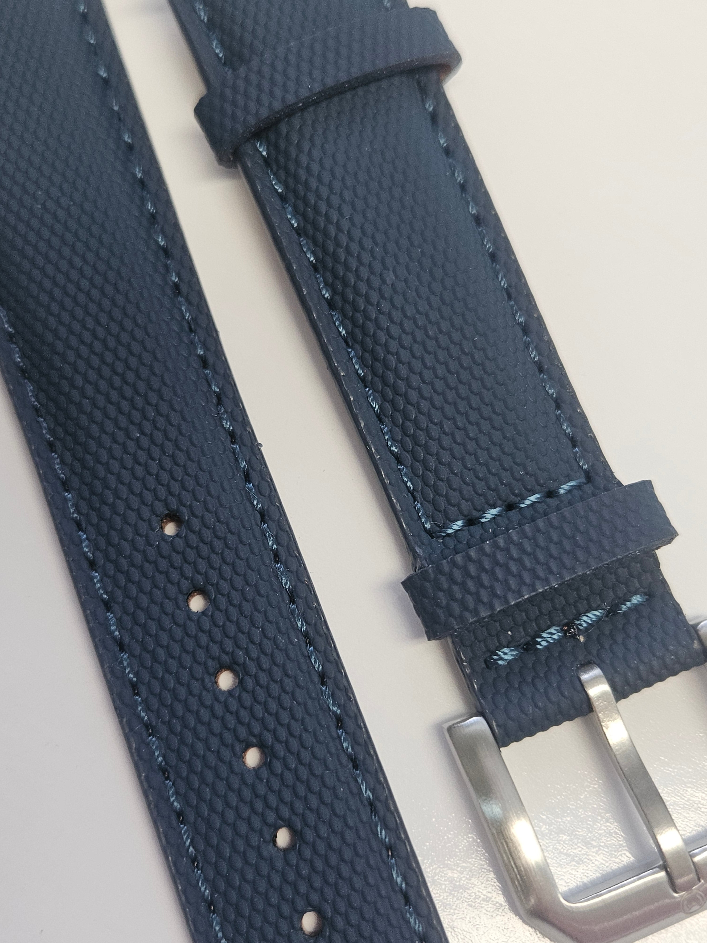 Sailcloth 22mm