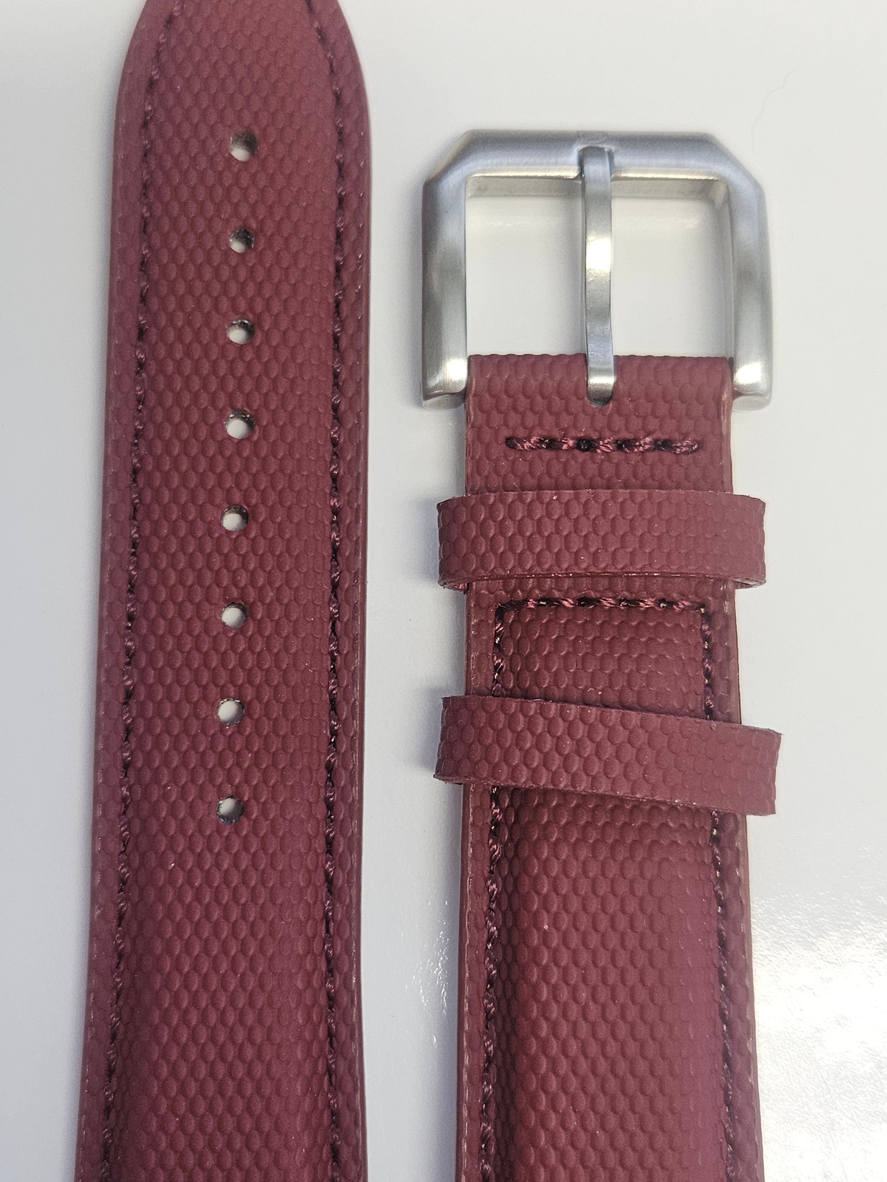 Sailcloth 20mm