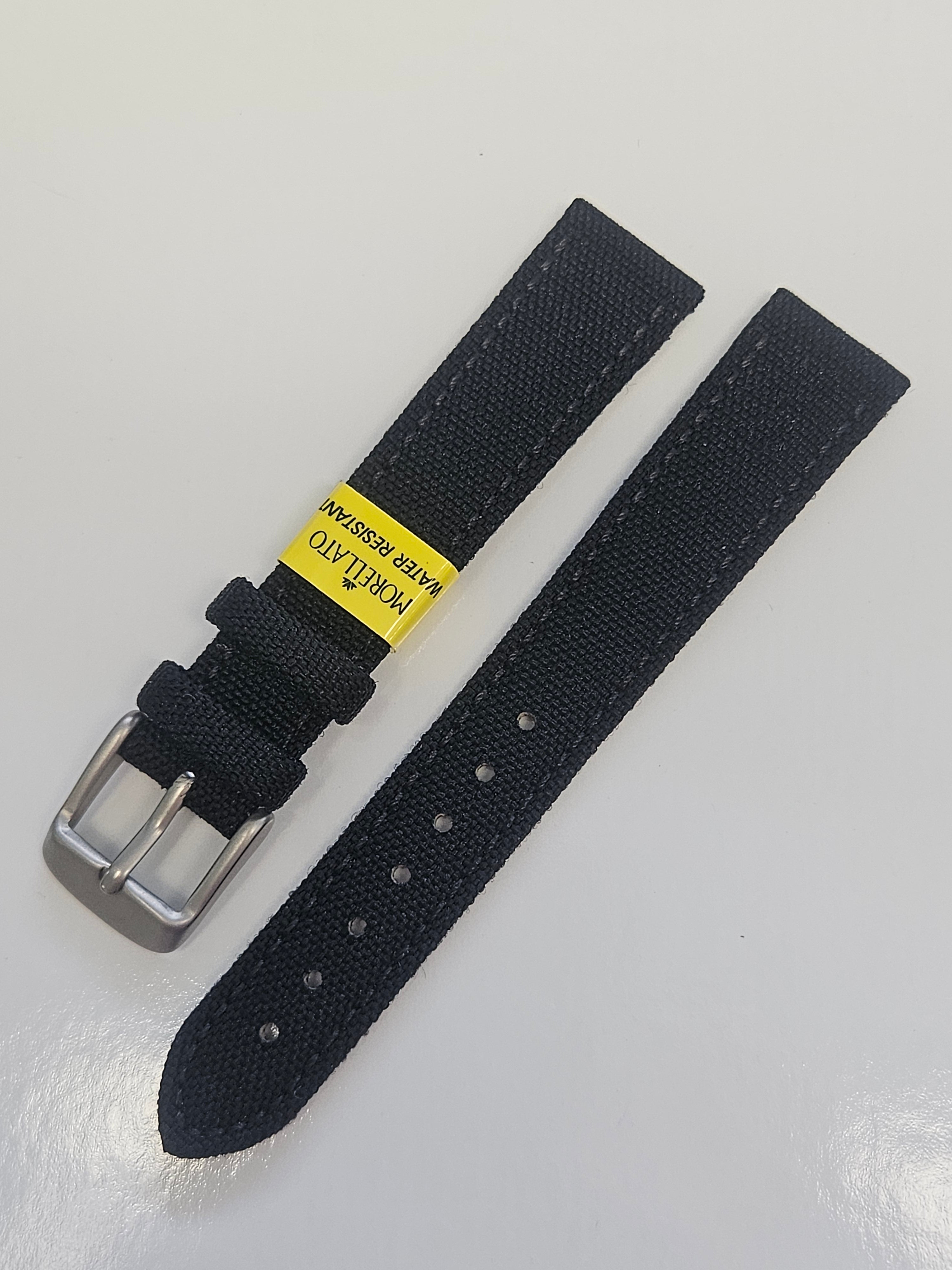 Evolution Fabric [16mm]