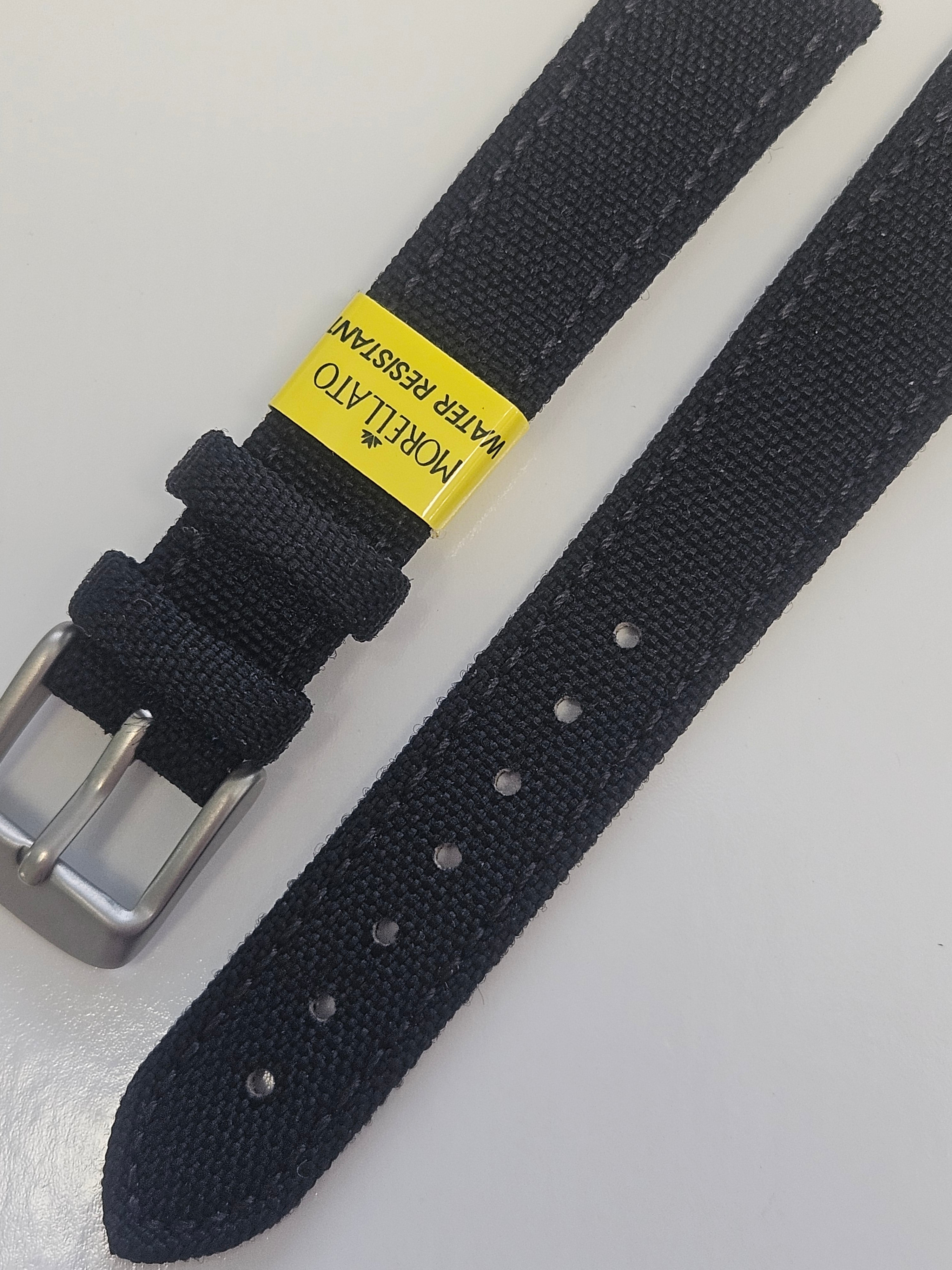 Evolution Fabric [16mm]