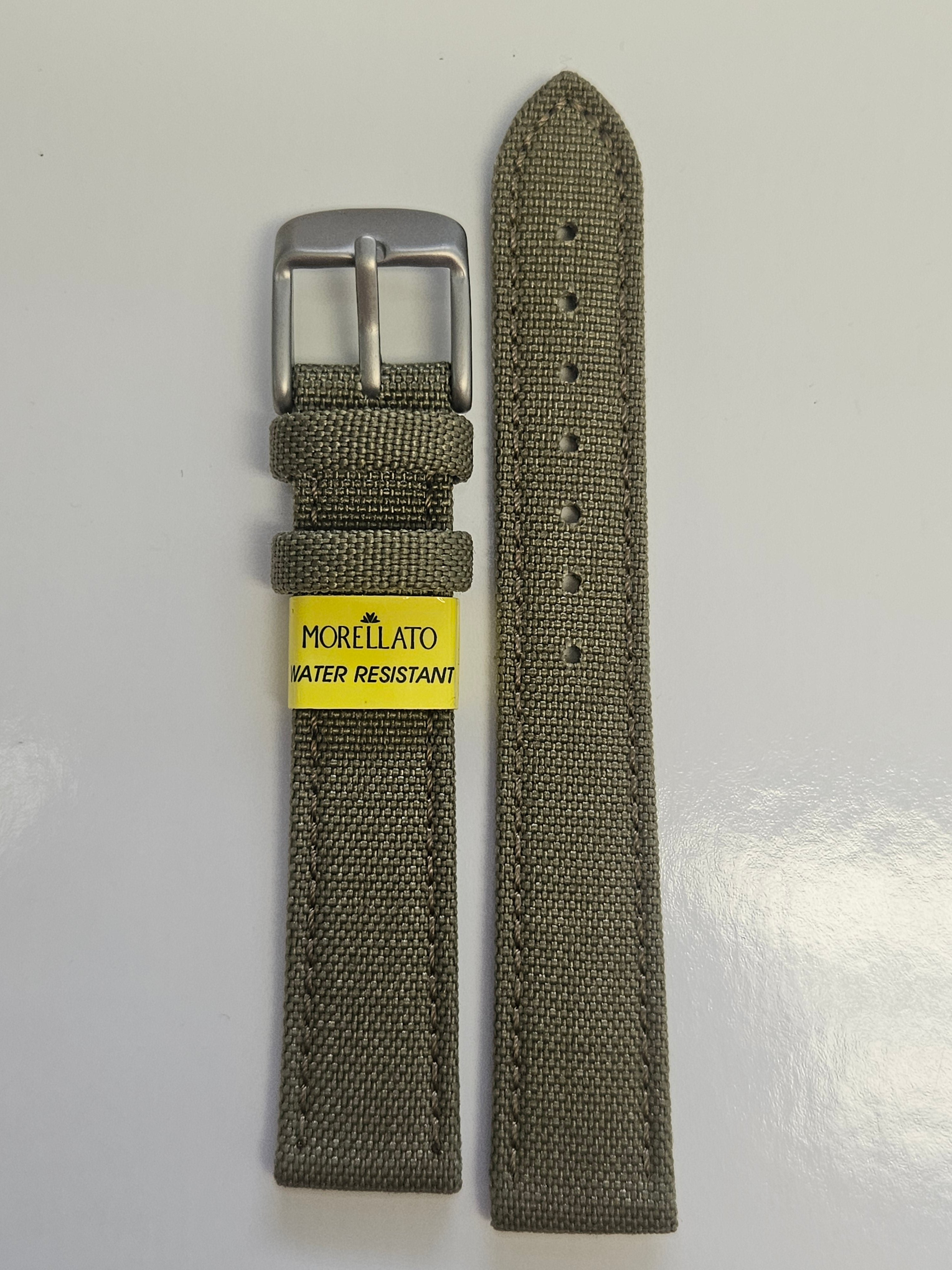 Evolution Fabric [16mm]