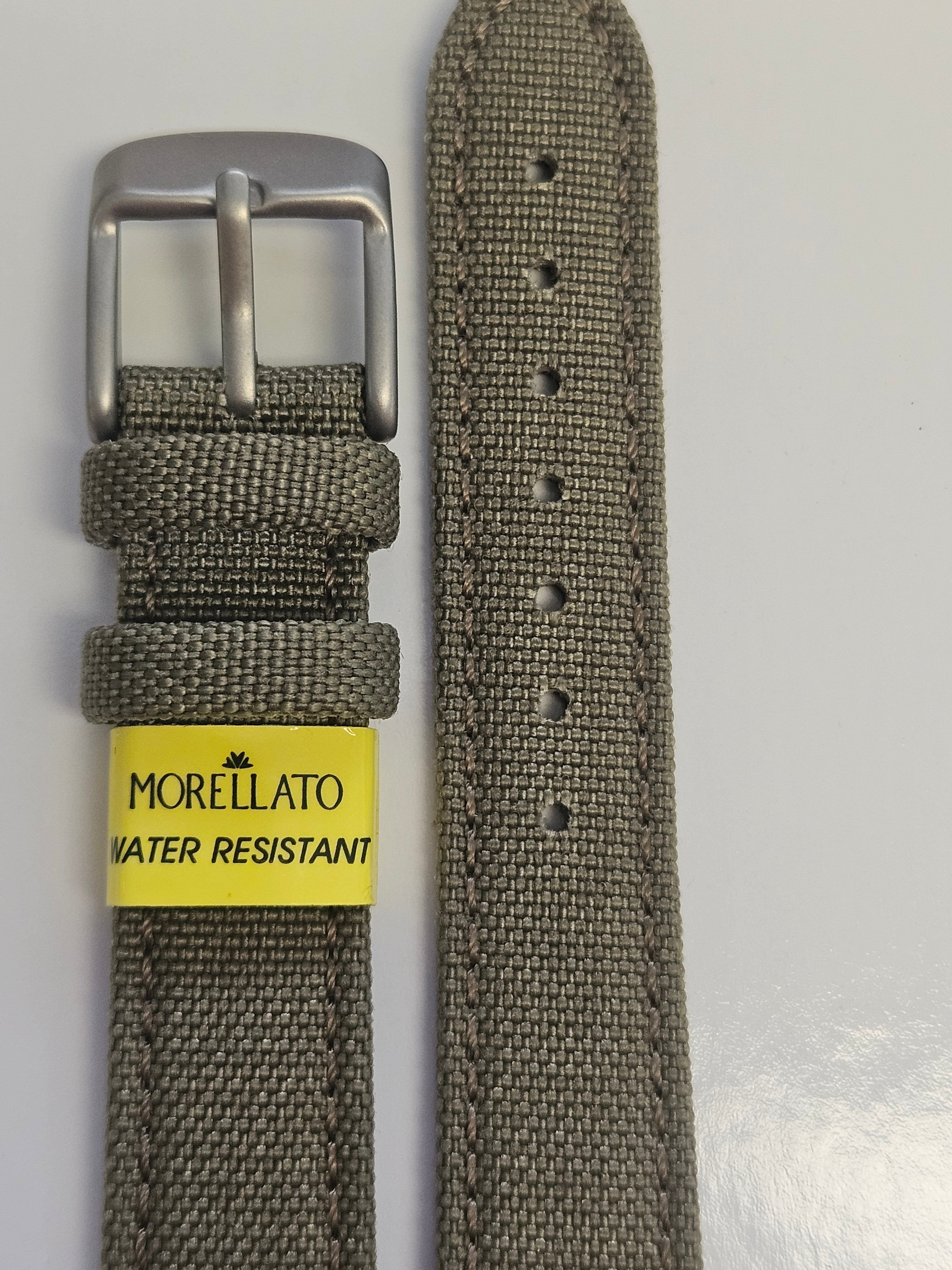 Tissu Cordura® [16 mm]