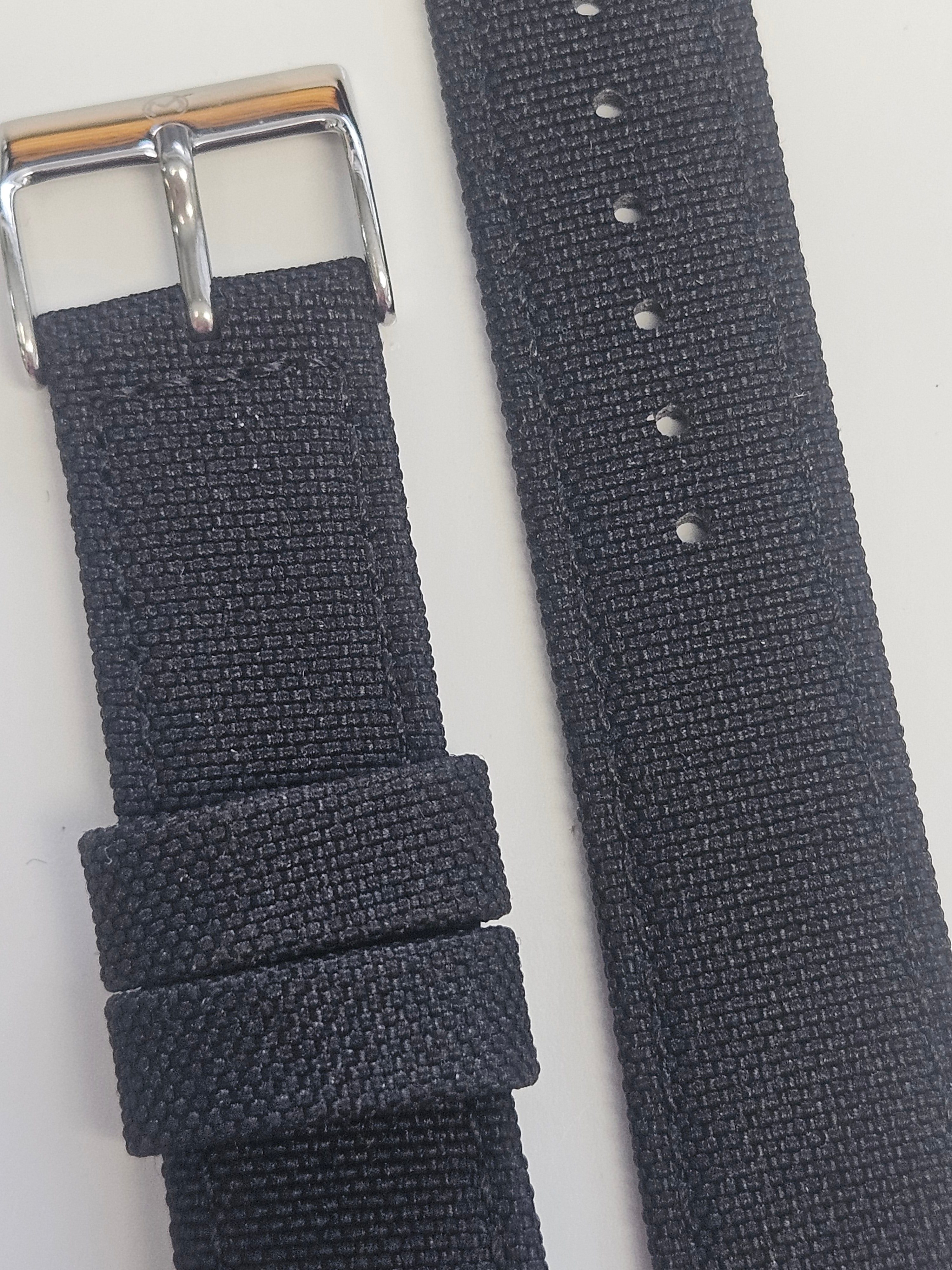 Evolution Fabric [22mm]