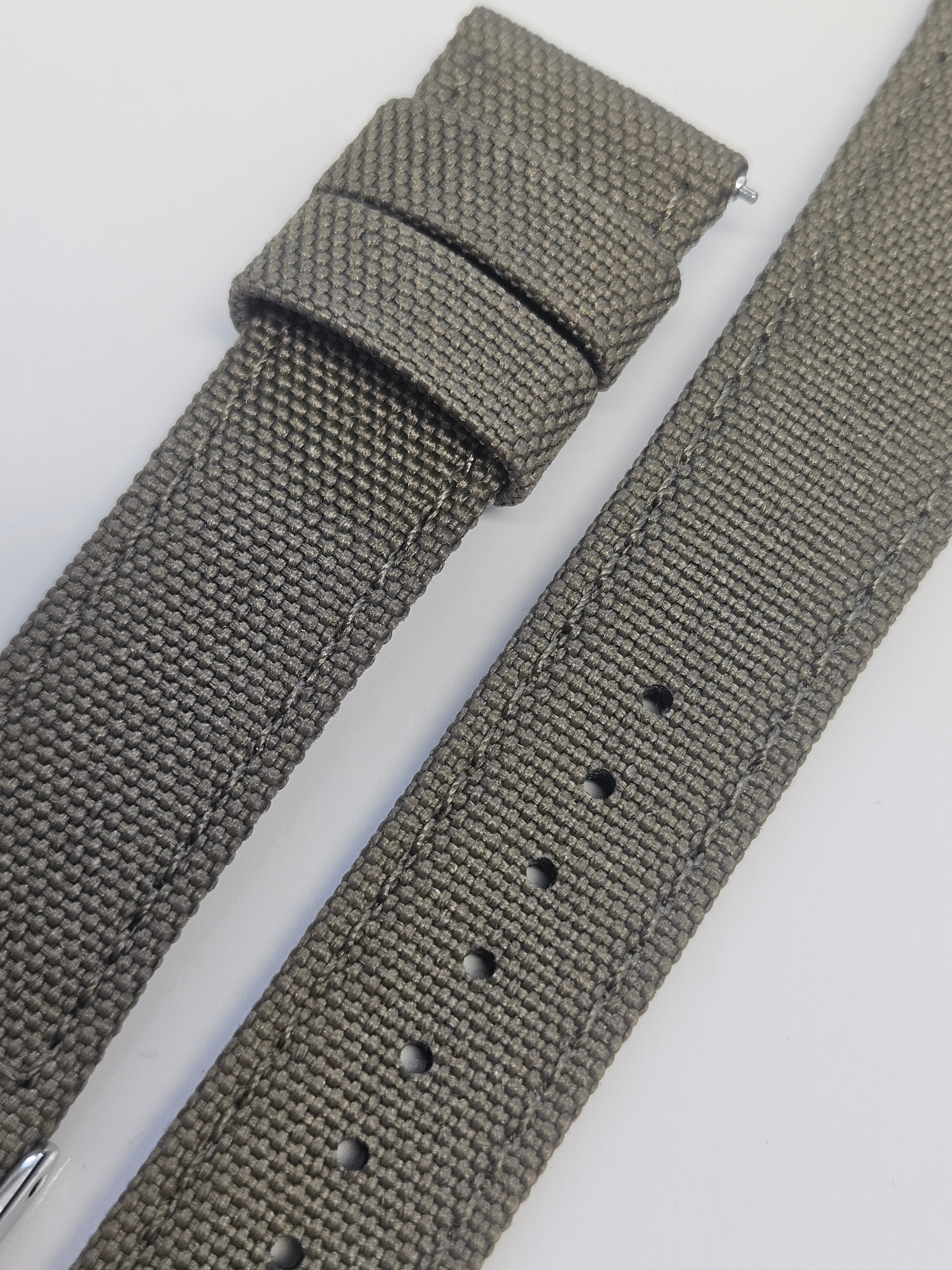 Evolution Fabric [22mm]