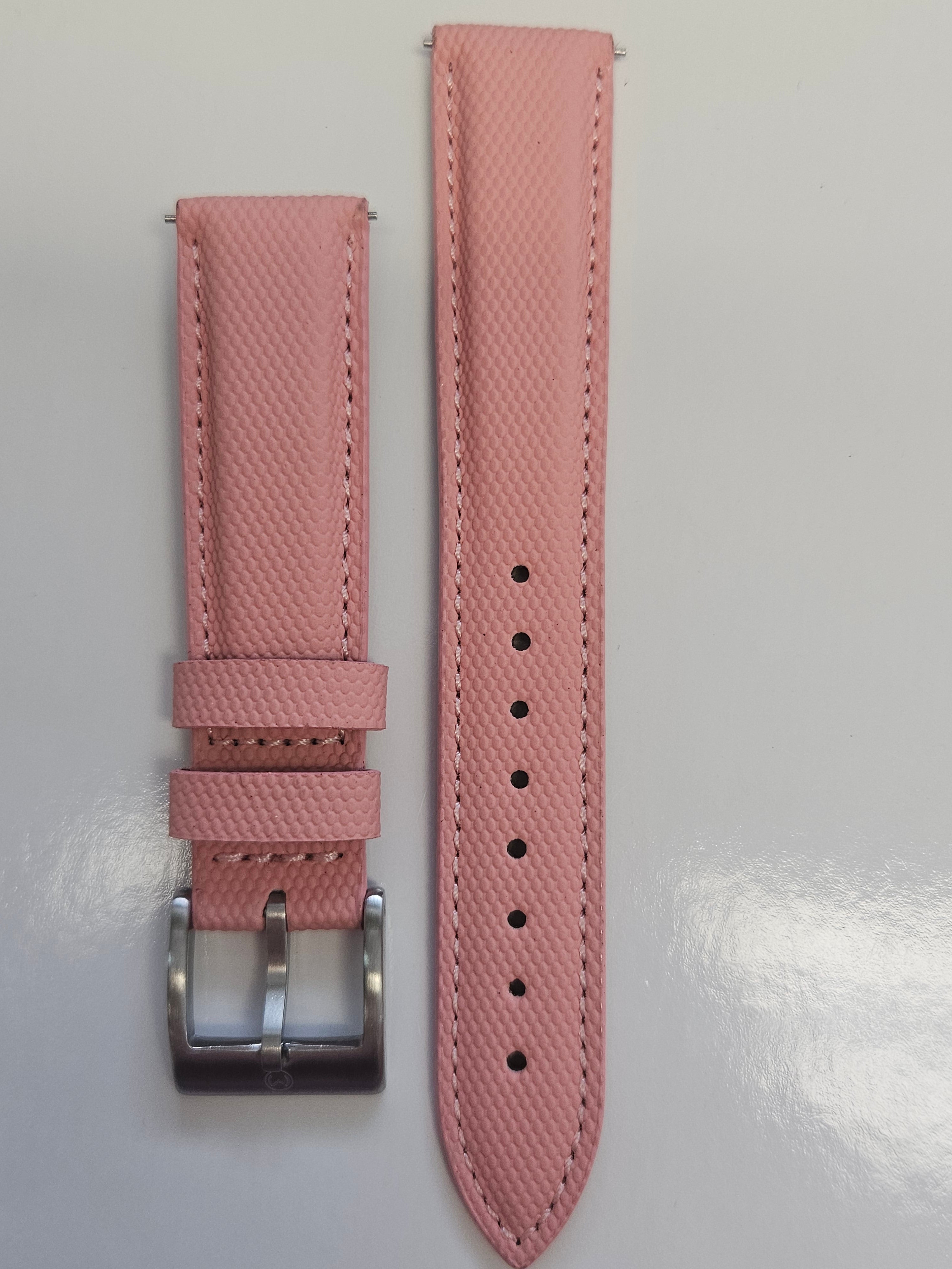 Sailcloth 18mm
