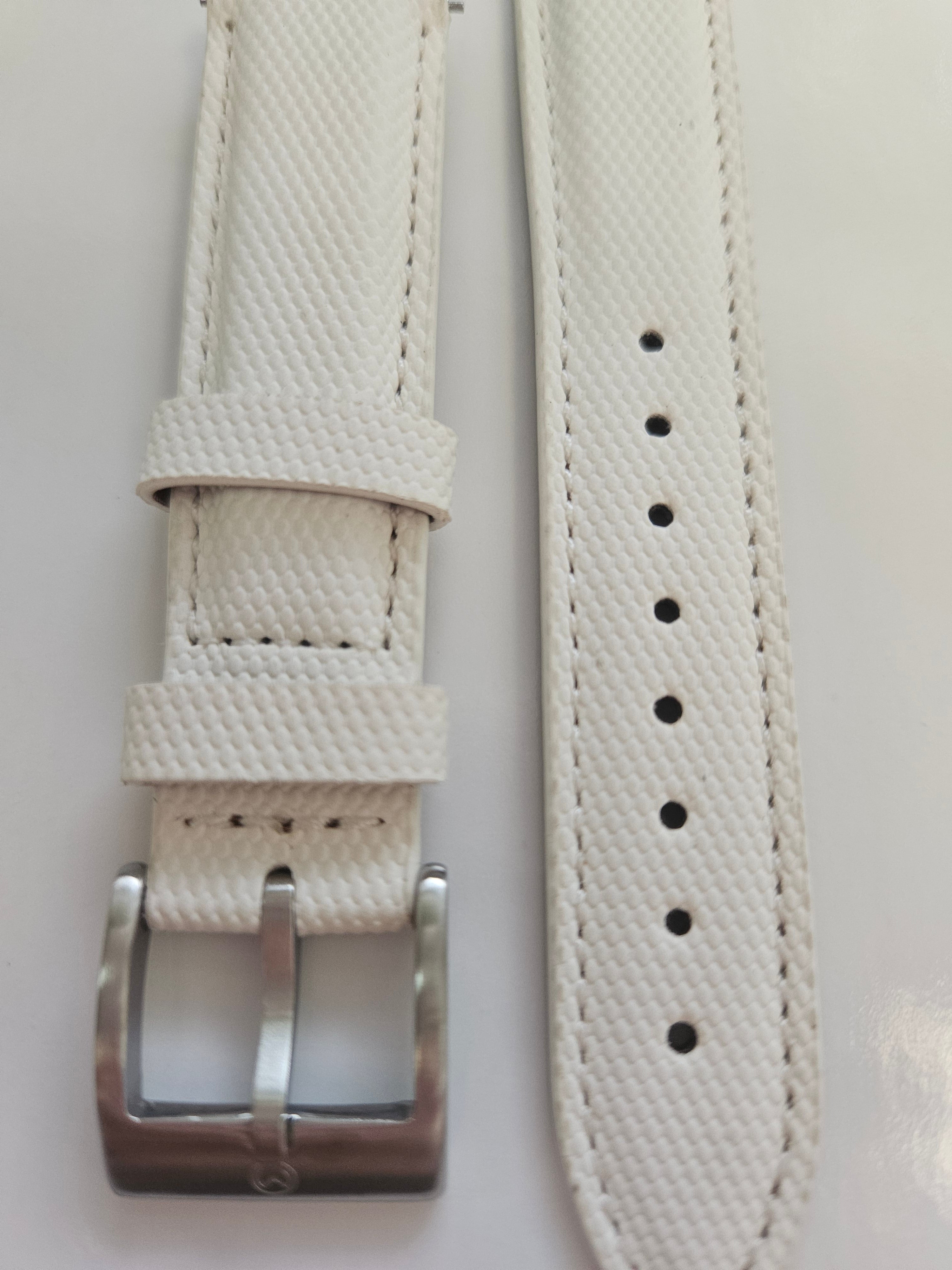 Sailcloth 18mm