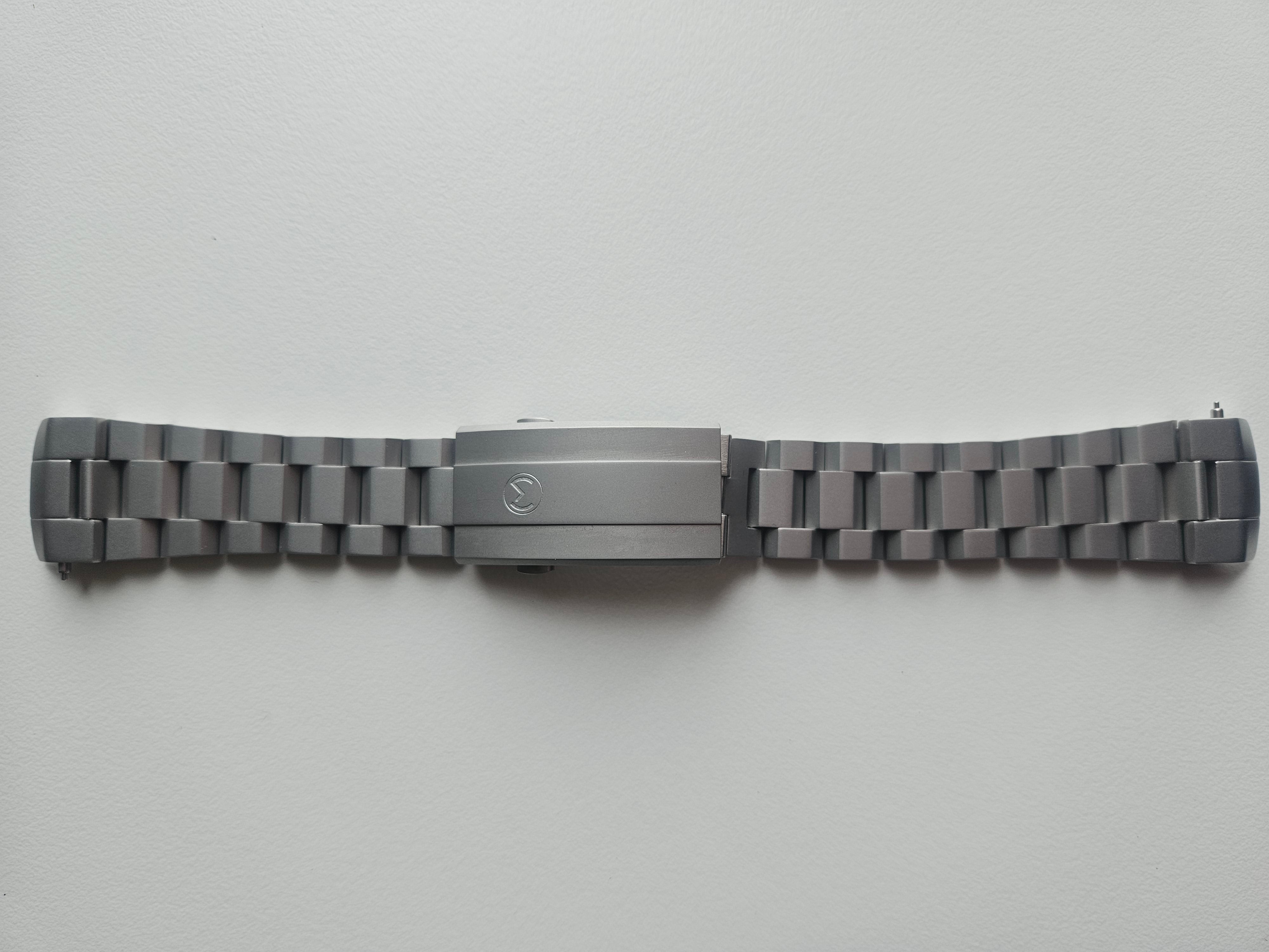 M50 Full Lume [44mm]