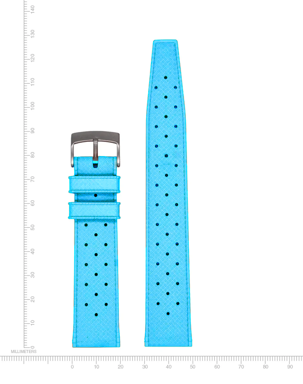 Oceanflex Rubber [18mm]