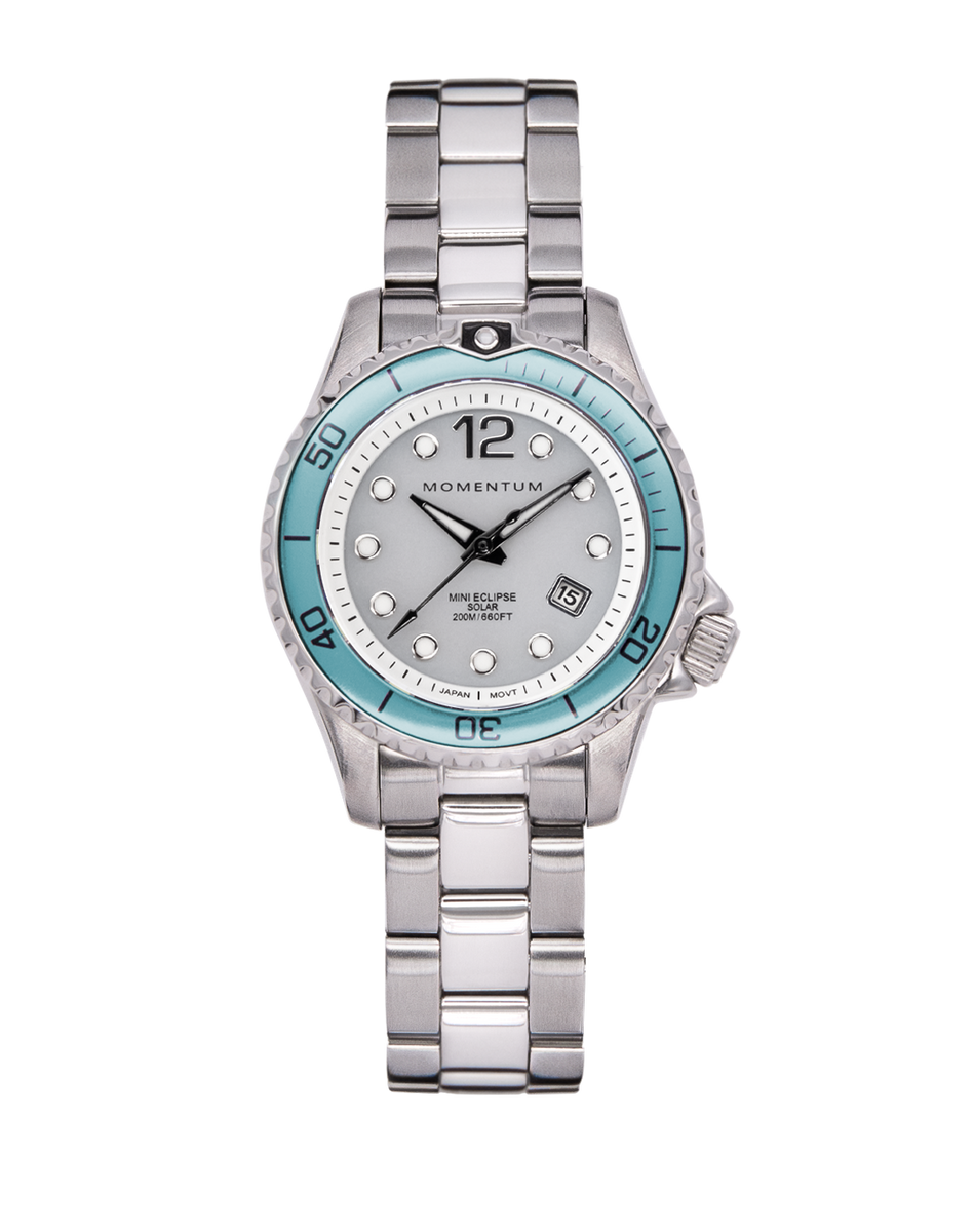 Best Apple Compatible Watch Best Apple Compatible Watch