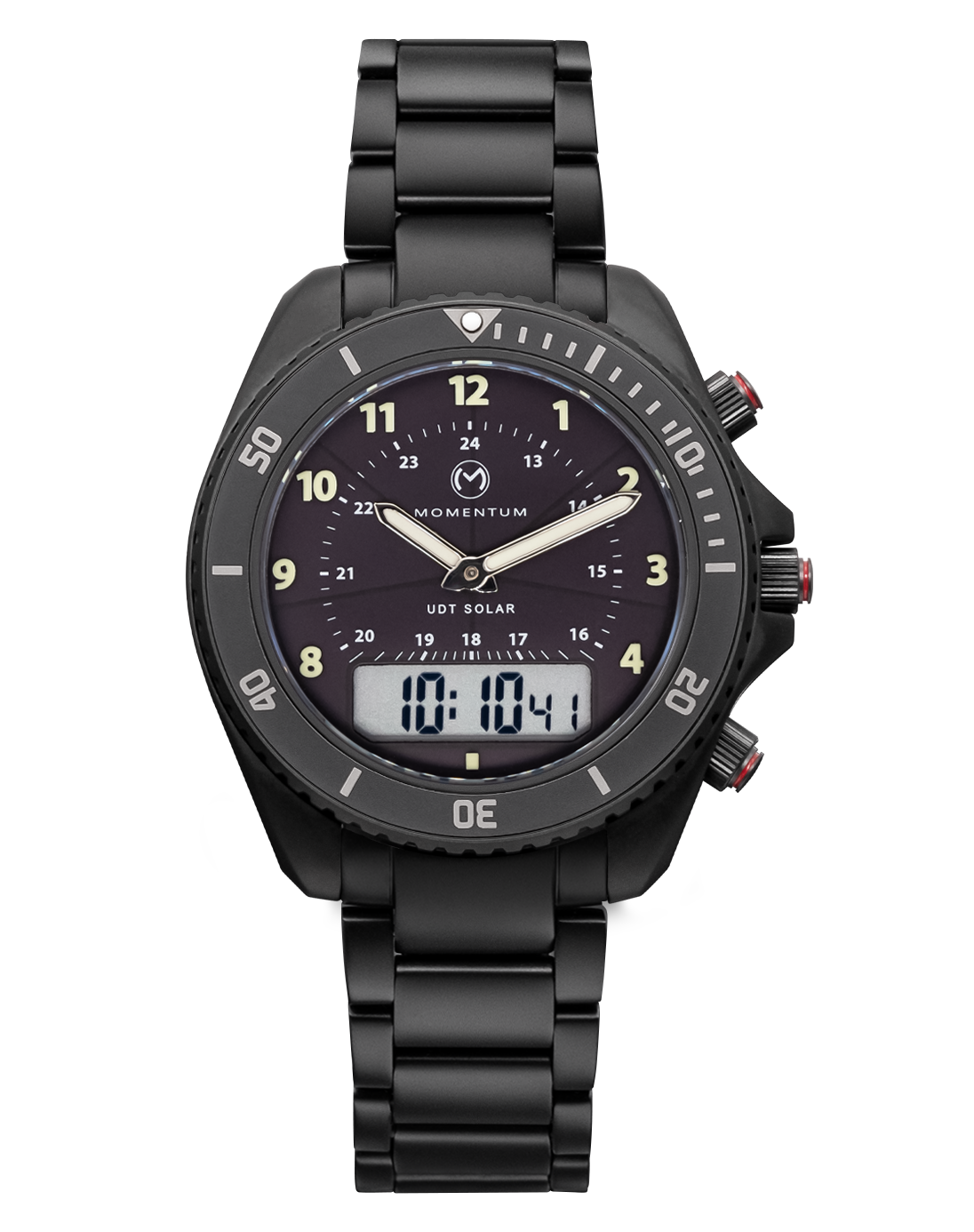 UDT 42mm