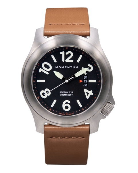 1M-SP74BS7B-steelix-black-on-