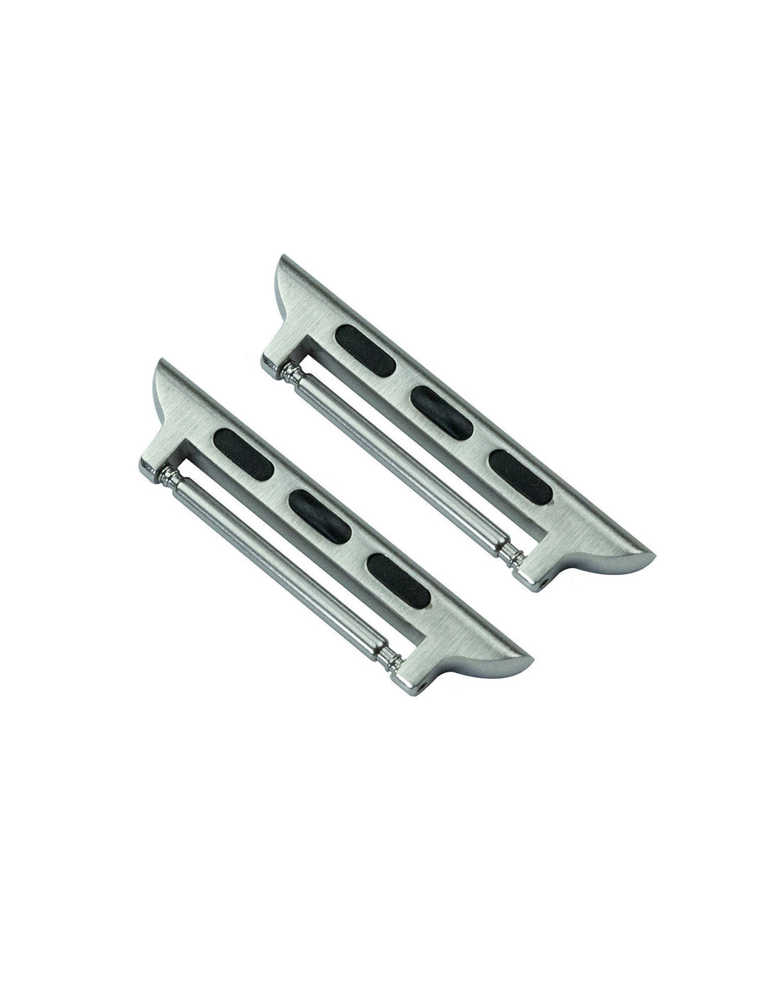 Adaptateurs de bracelet de montre compatibles Apple