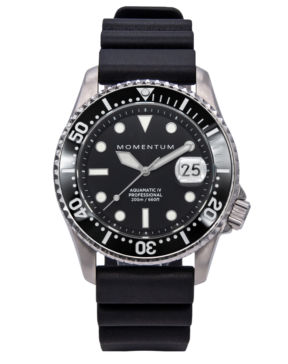 Aqua-IV-Black-Hyper_copy_2026.