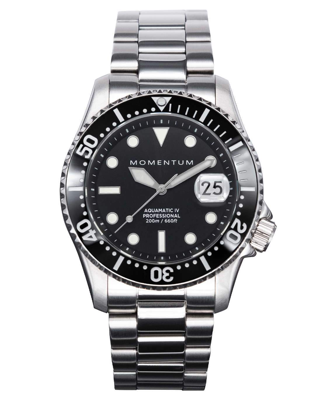 Aquamatic