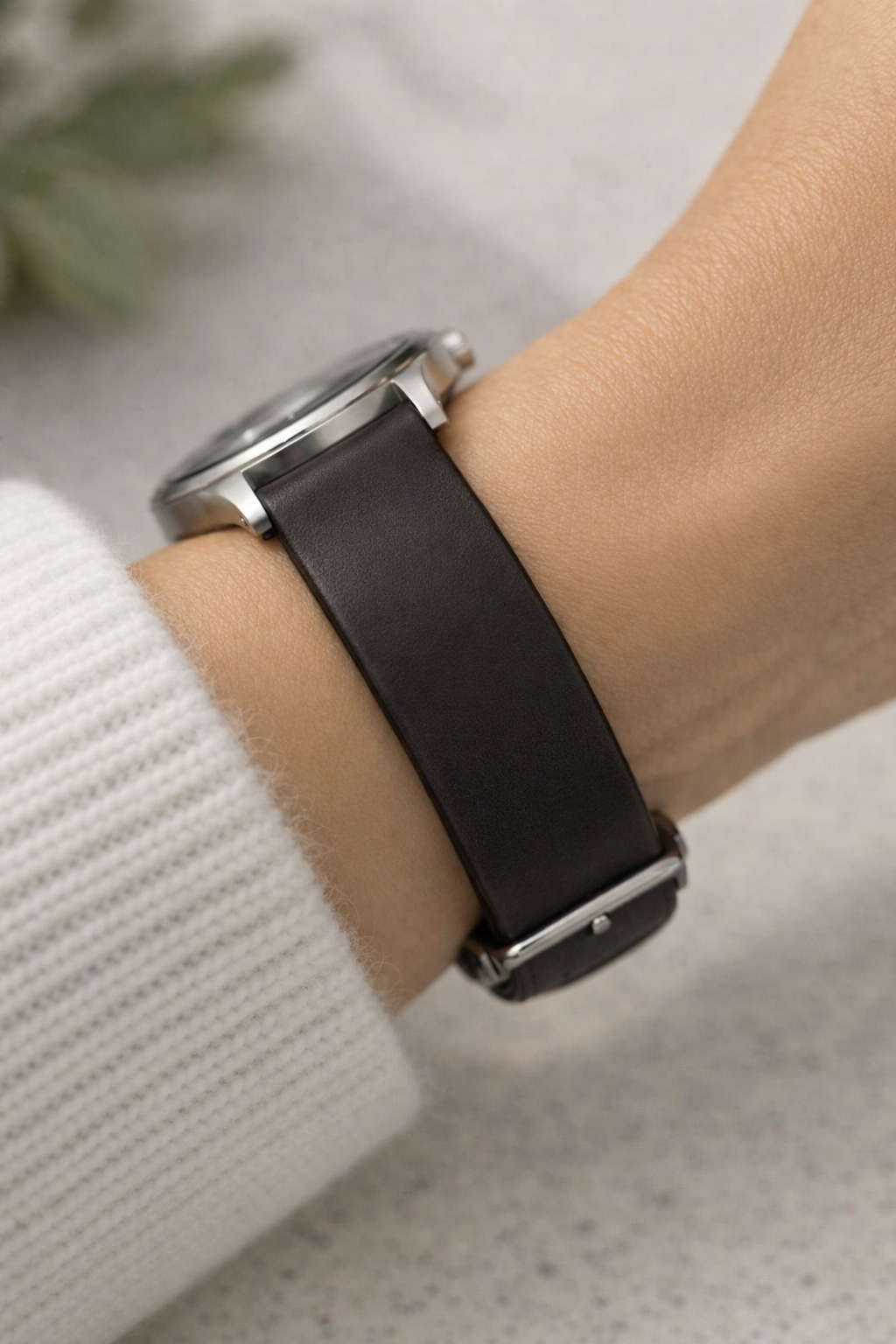 Bramante Leather [20mm]