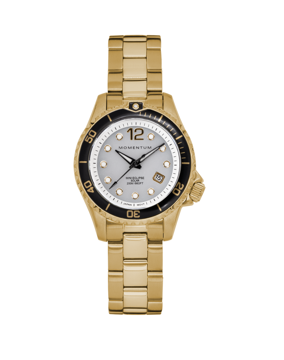 ECLIPSE アー・ユー・レディ・トゥ・ロック MMXIV 北欧メロハー ECLIPSE アー・ユー・レディ・トゥ・ロック MMXIV 北欧メロハー 洋楽