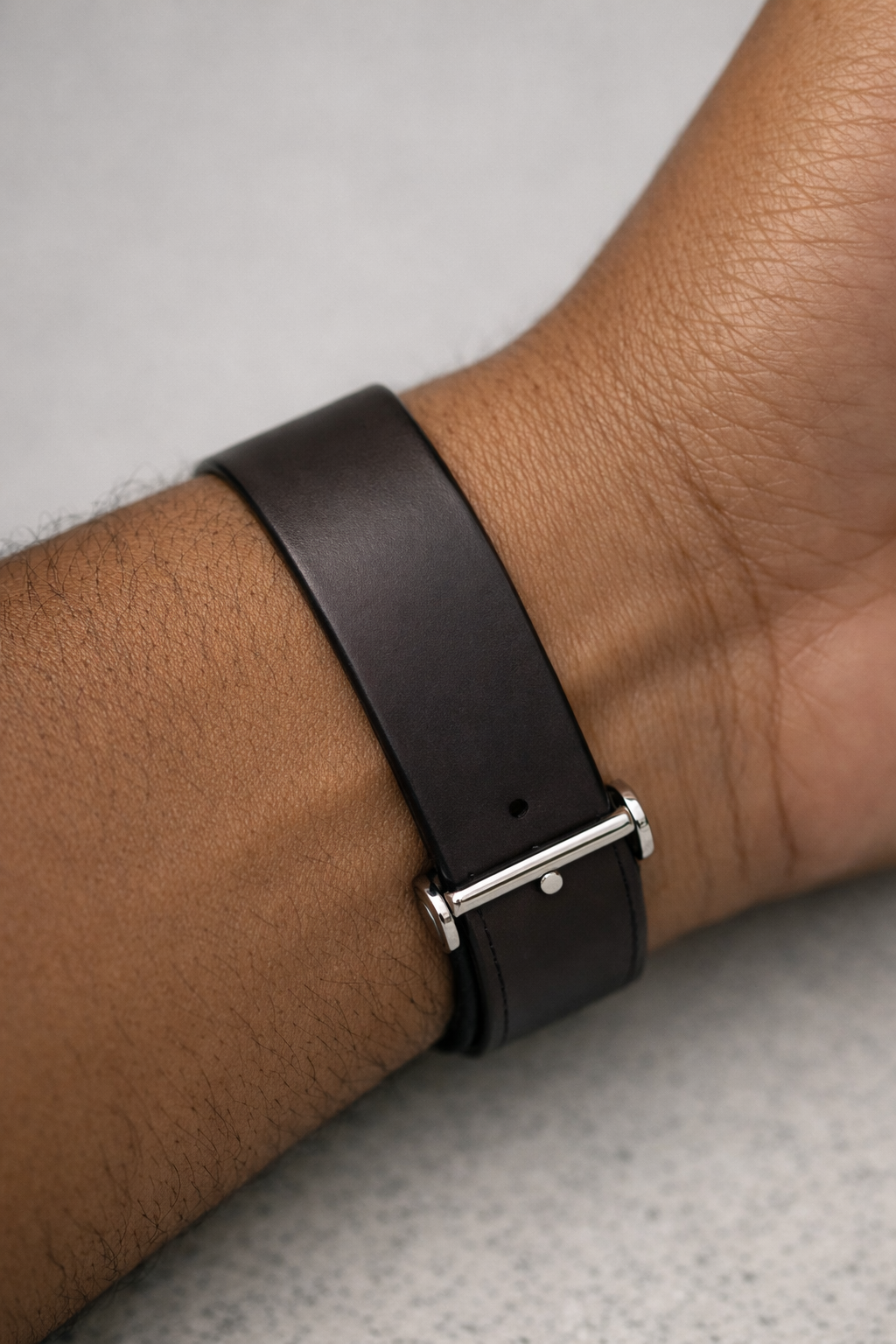 Bramante Leather [18mm]