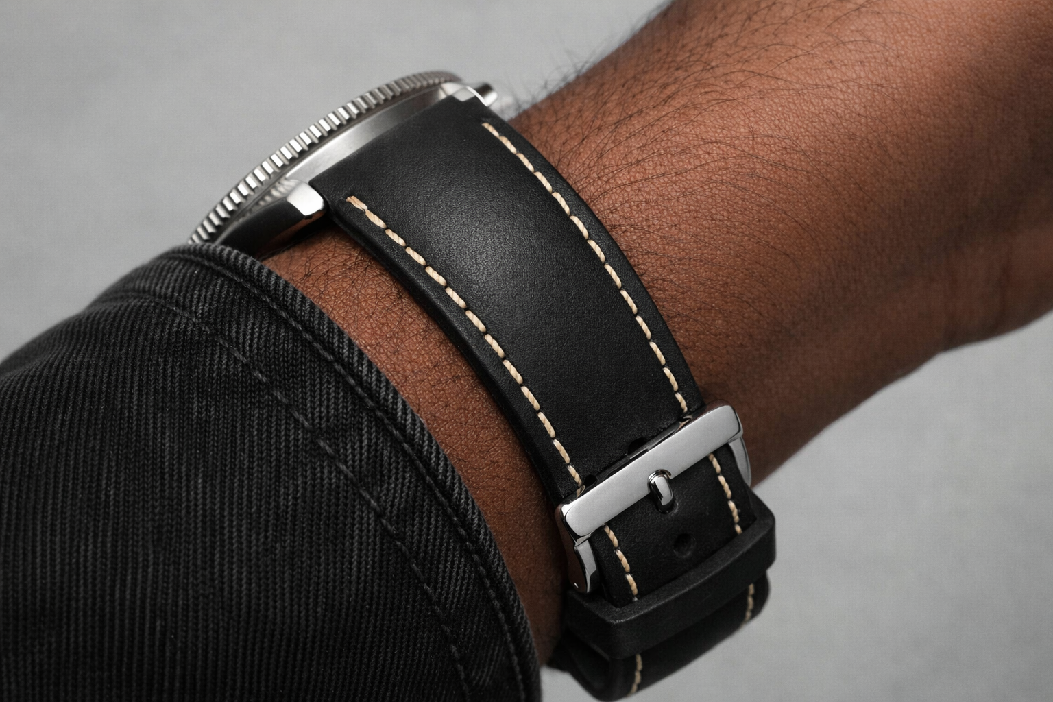 Cloud Leather [20mm]