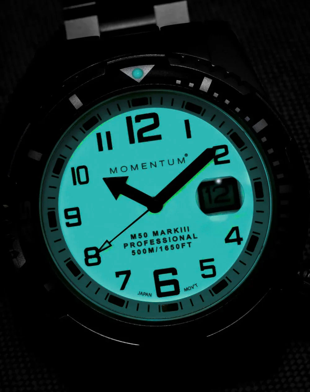 Quartz full lume... on fait une liste ? M50-LUME_DIAL_BGW9_NEW_LUME_SHOT