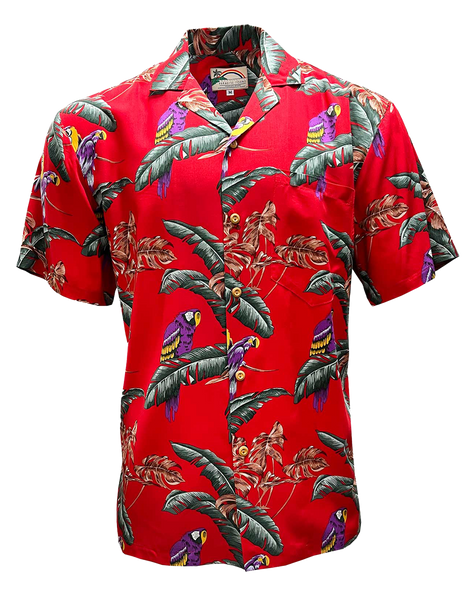 ZXZY Women Summer Hawaii Shirts Soft Cool Floral Tropic Print Short Sleeve  Button Up Tops T-Shirt Black at Amazon Women's Clothing store