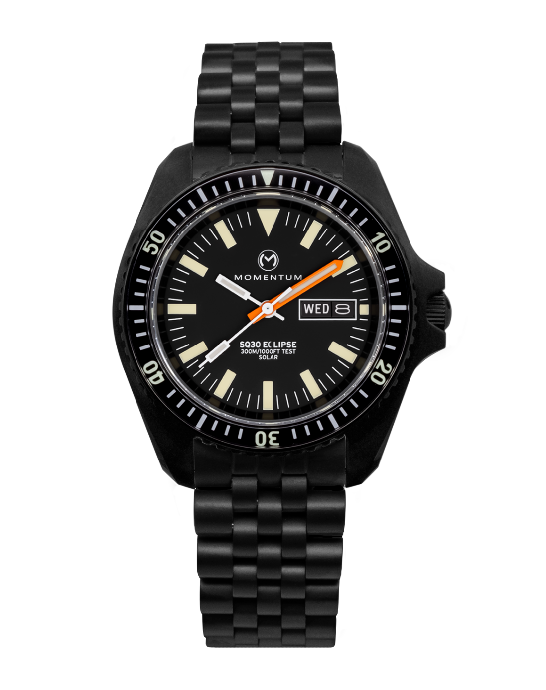 Sea Quartz sea-quartz