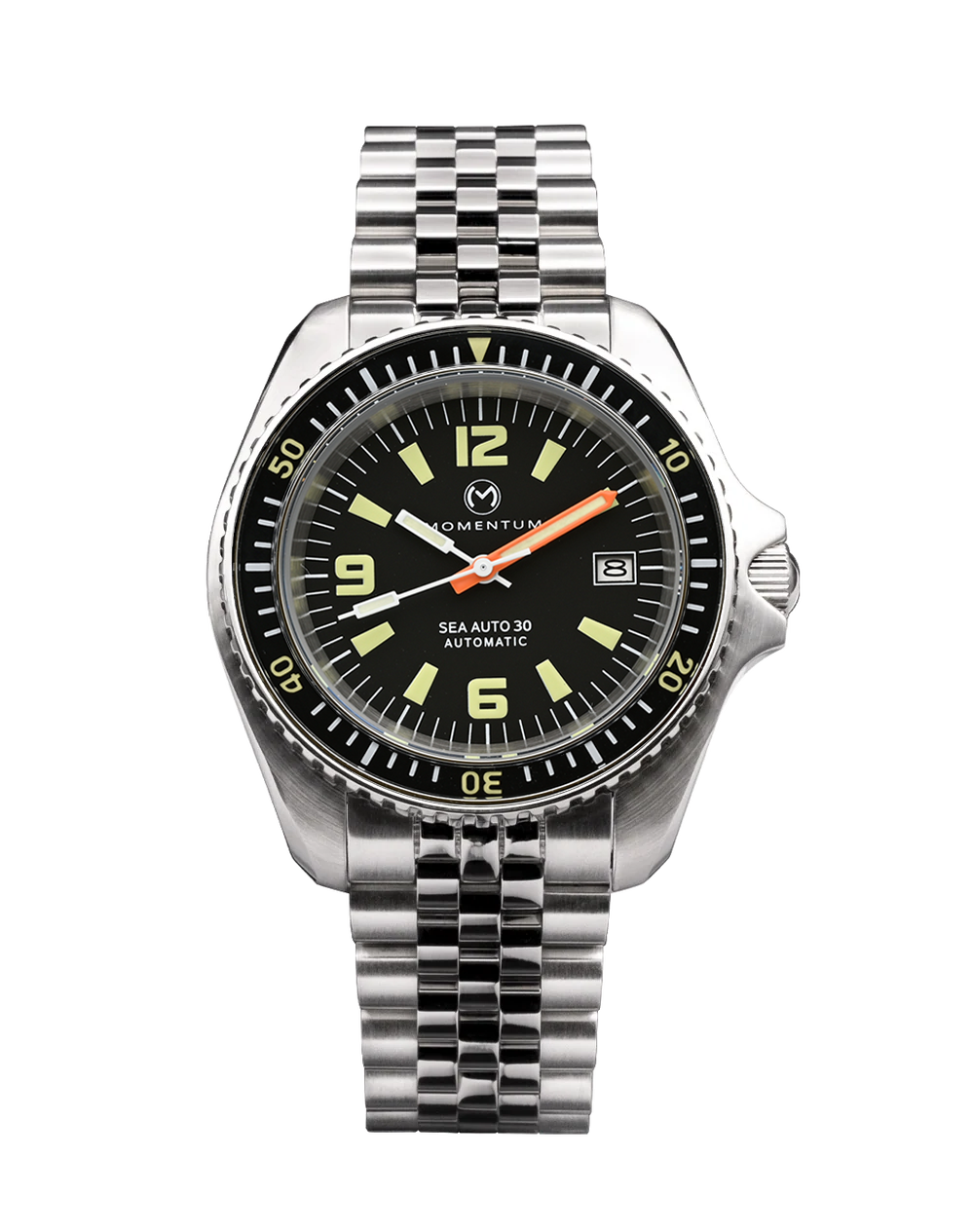Sea Auto 30 [42mm]