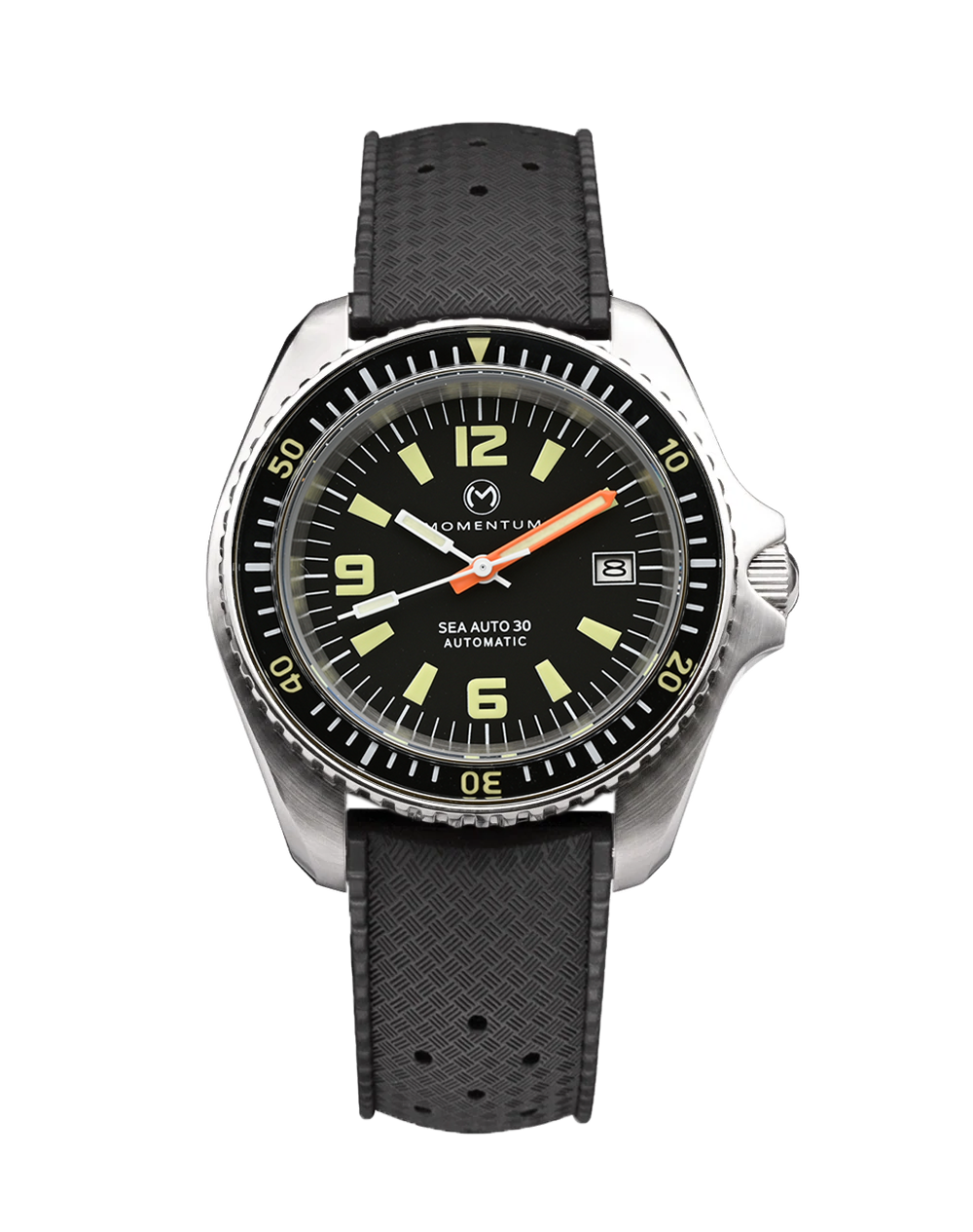 Sea Auto 30 [42mm]