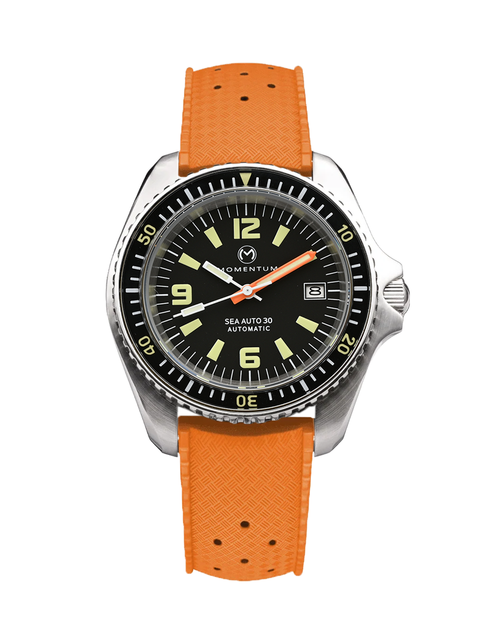 Sea Auto 30 [42mm]