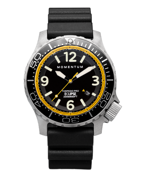 Torpedo-Blast-Eclipse-Yellow-