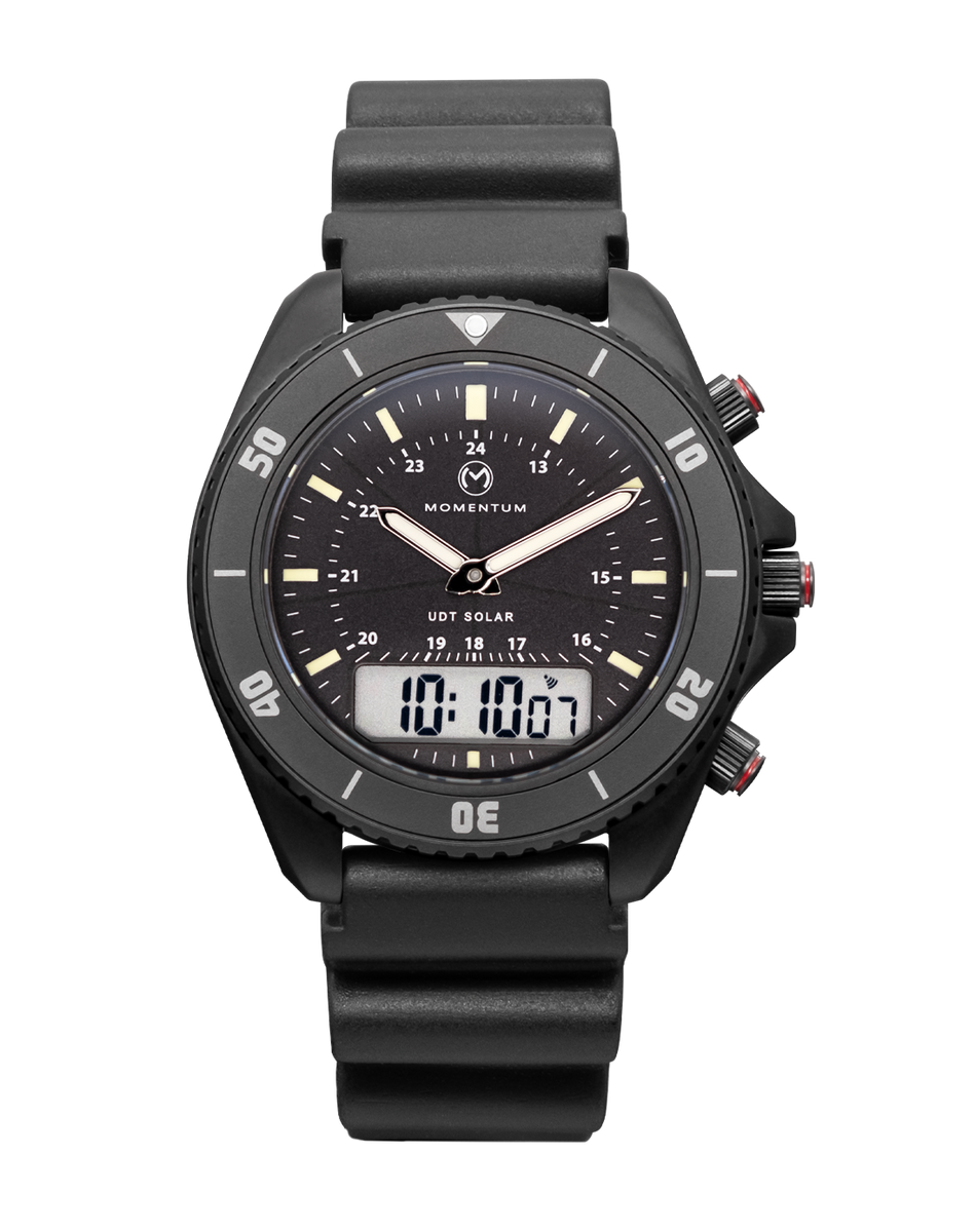 クロノシュポルトUDTタイマー Chronosport UDT timer