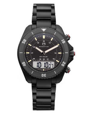 UDT