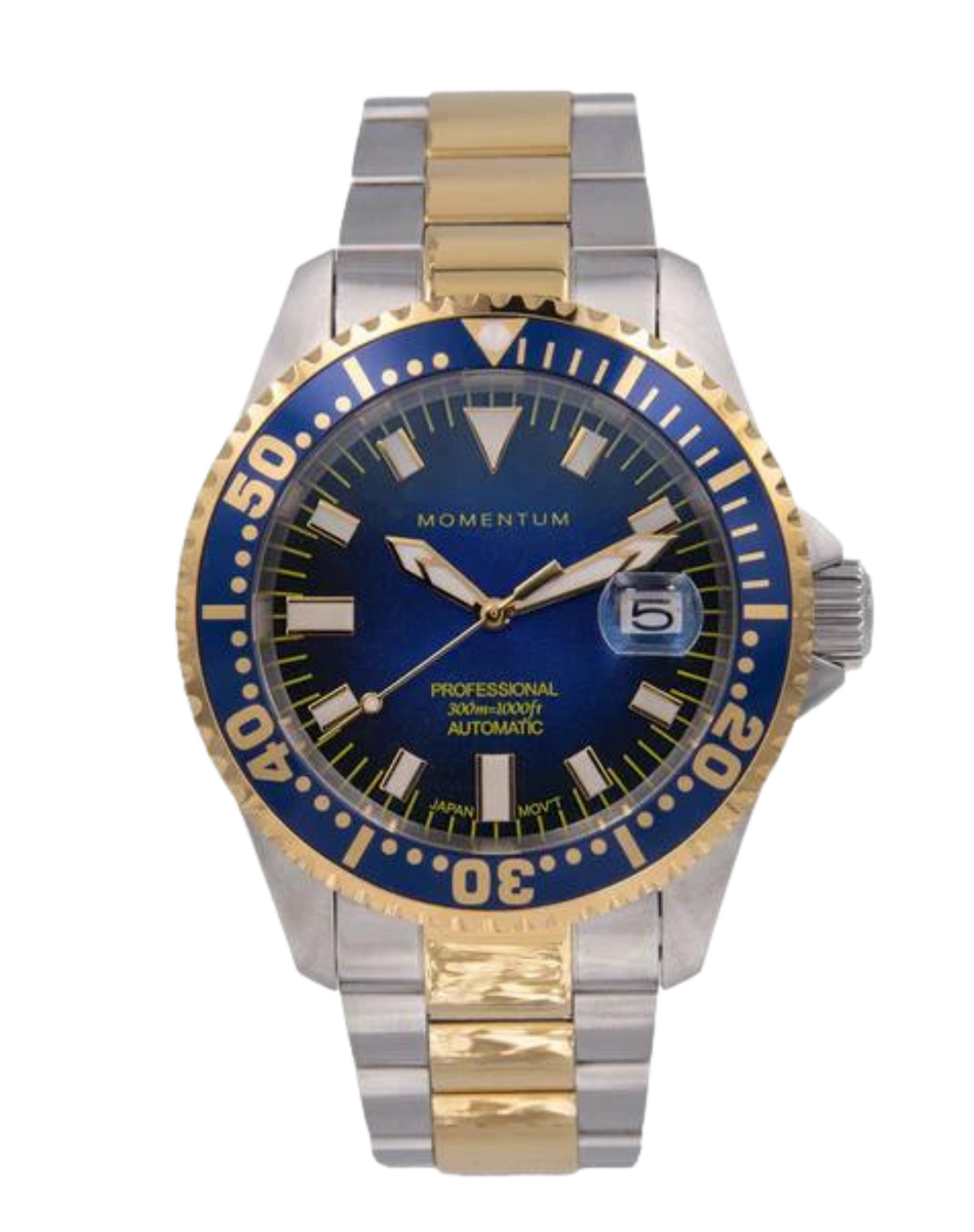Watches Page 8 Momentum Watches Watches page 8 momentum watches