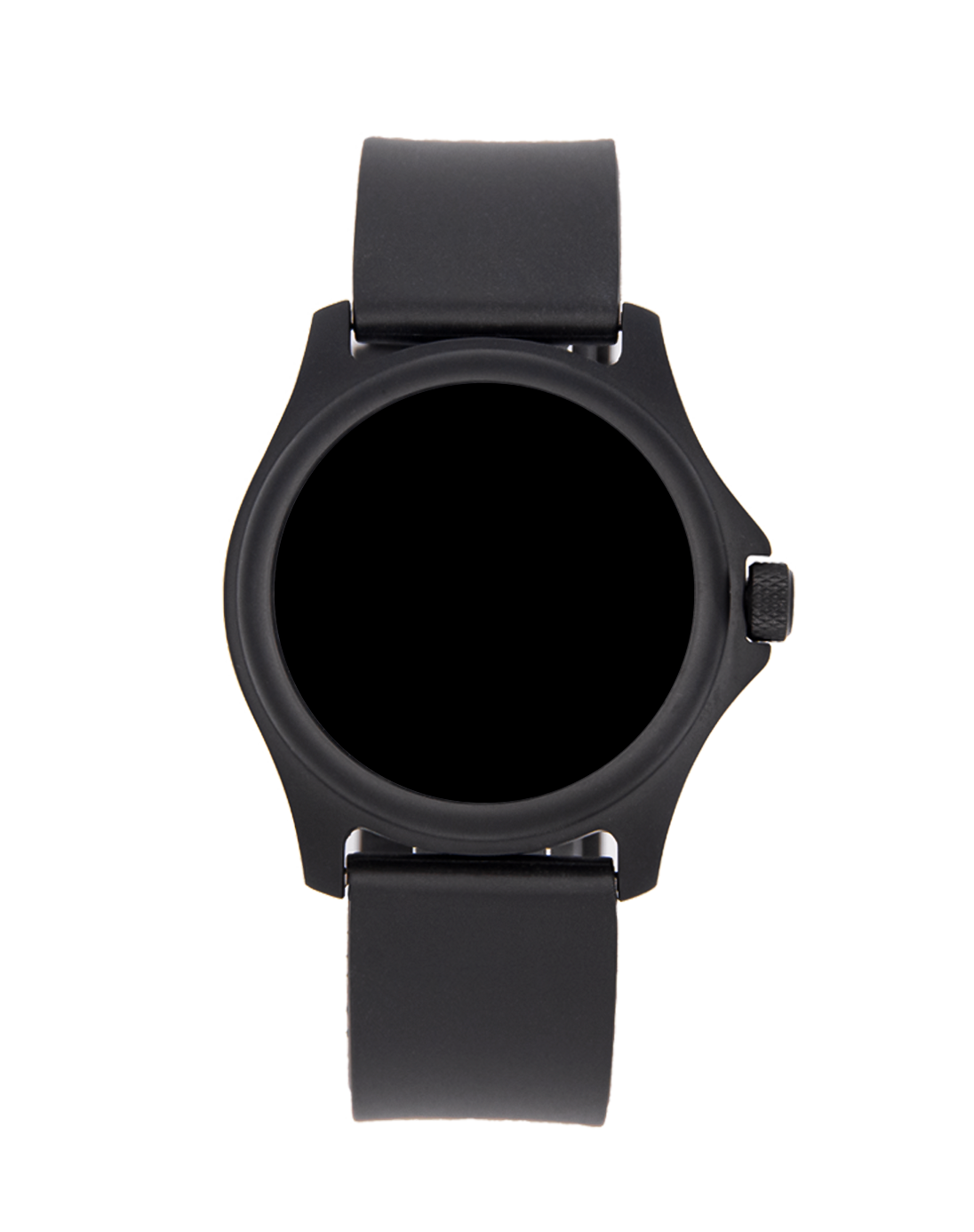 VPD Homicide Custom Watch - 42mm [Large]