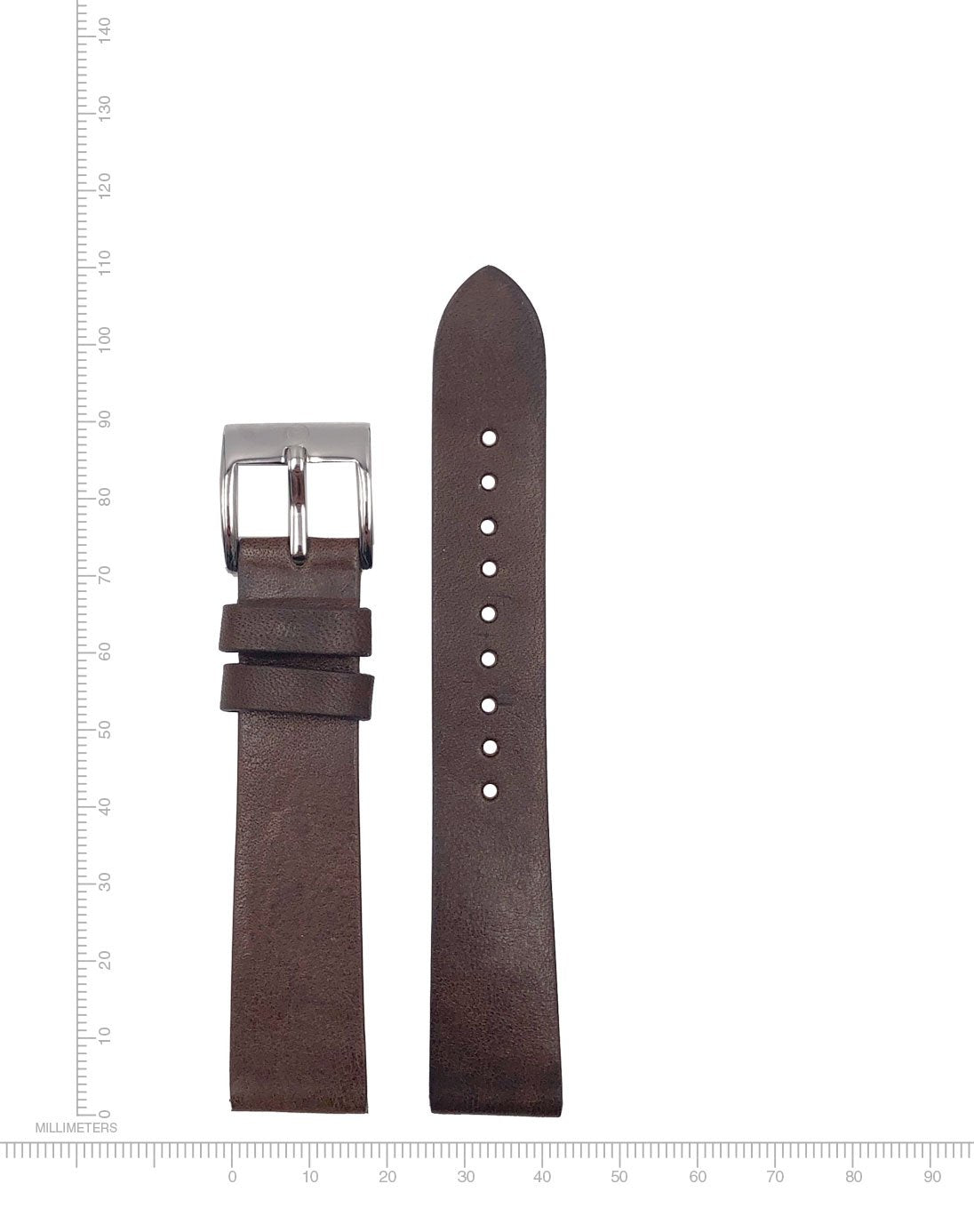 Bramante Leather