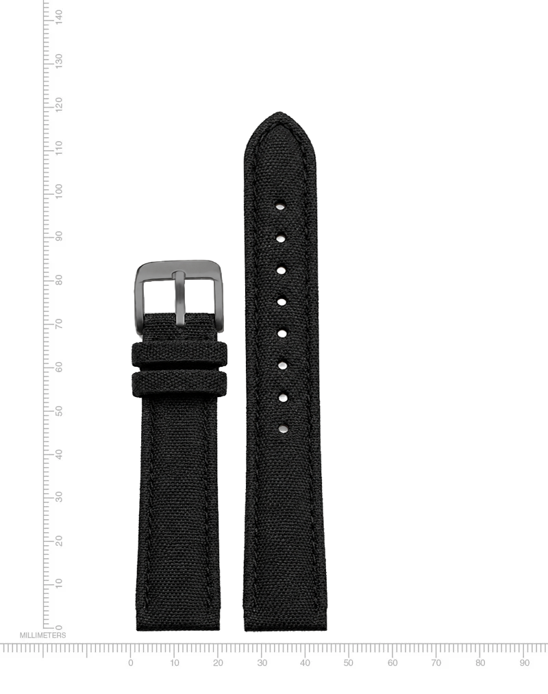 Flex Nylon