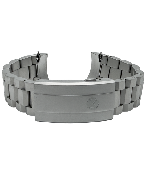 Momentum M50 / M30 Lightning Bracelet 2026 – Stainless Steel