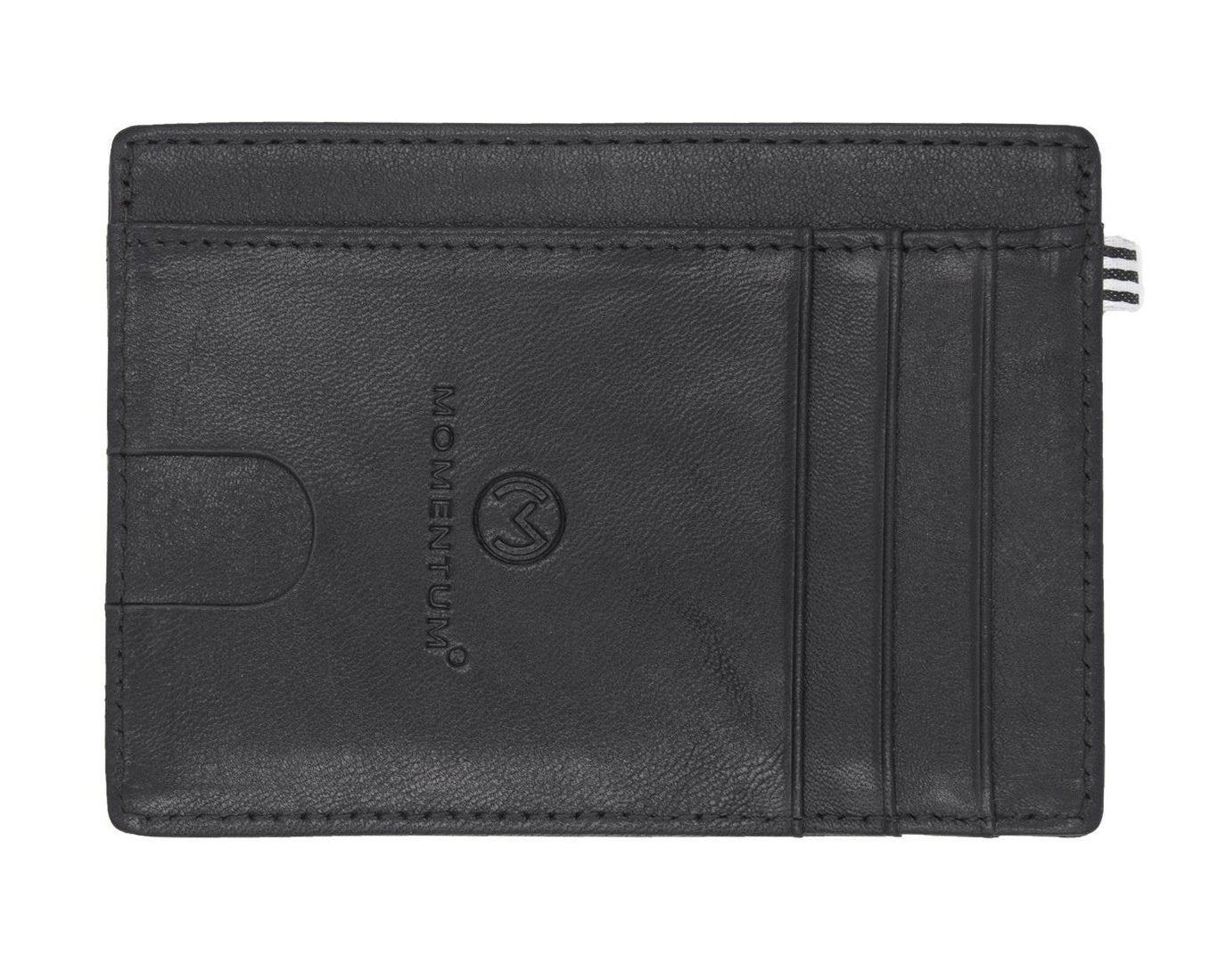 Flatline Ultra-Slim Wallet