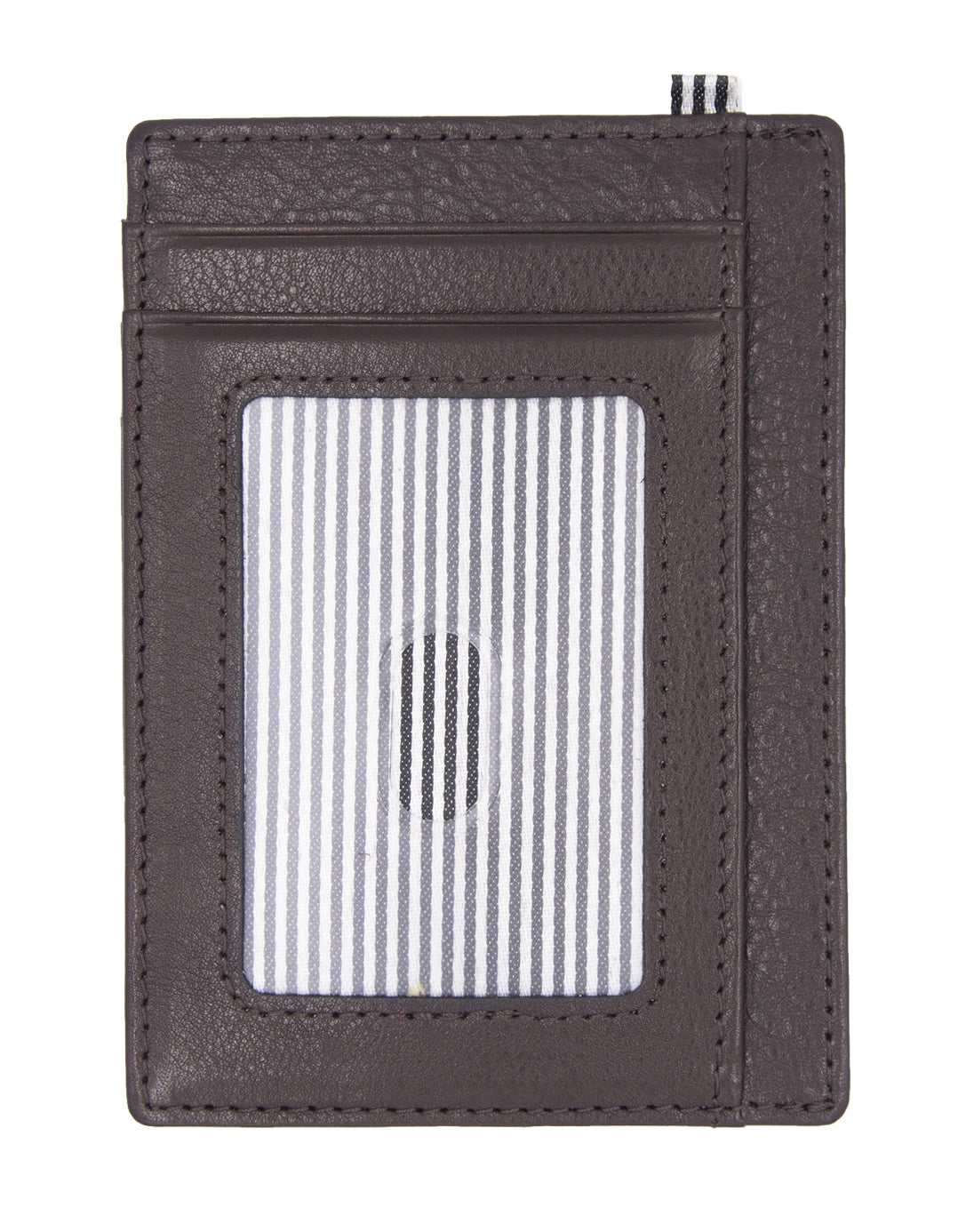 Flatline Ultra-Slim Wallet