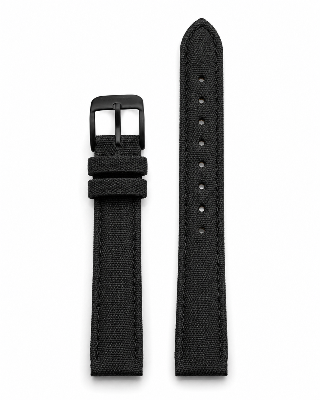 UDT Black-Ion Baton Dial [42mm] + Free Flex Band
