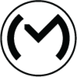 Momentum Watches