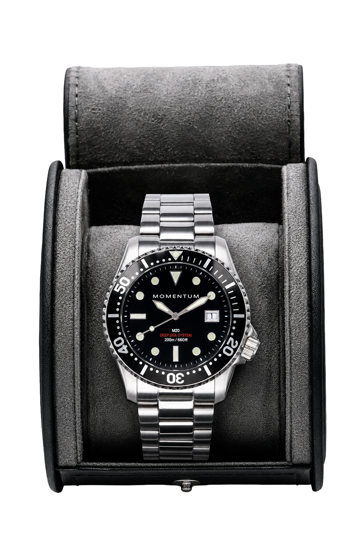 M20 Diver