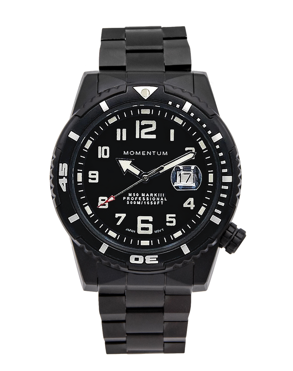 m50-black-ion_744829fa-210b-