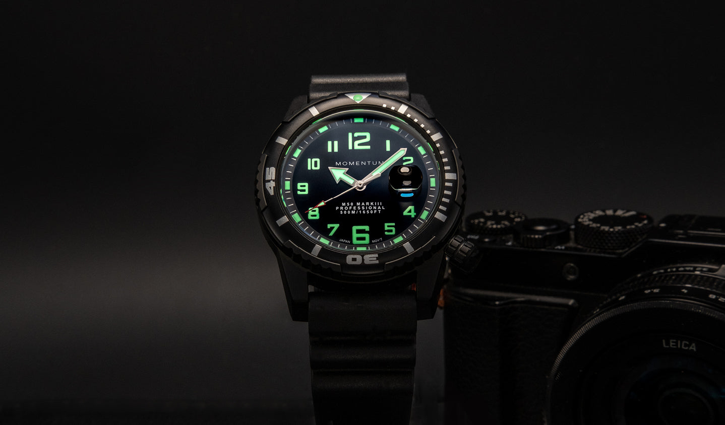 m50_banner-black-ion.jpg?v=