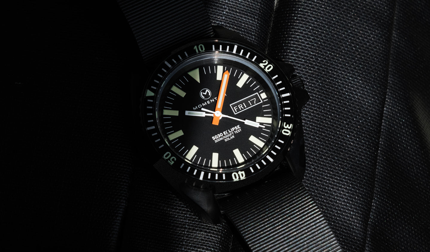 オンライン 激安 通販 [鑑定済] SEIKO MSI UNION 30TH 腕時計 7S26A 
