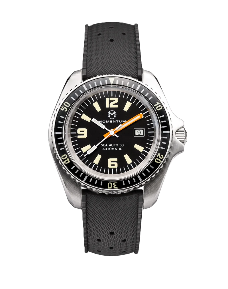 Sea Auto 30 [42mm]