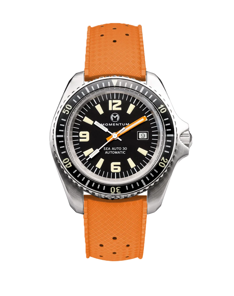Sea Auto 30 [42mm]