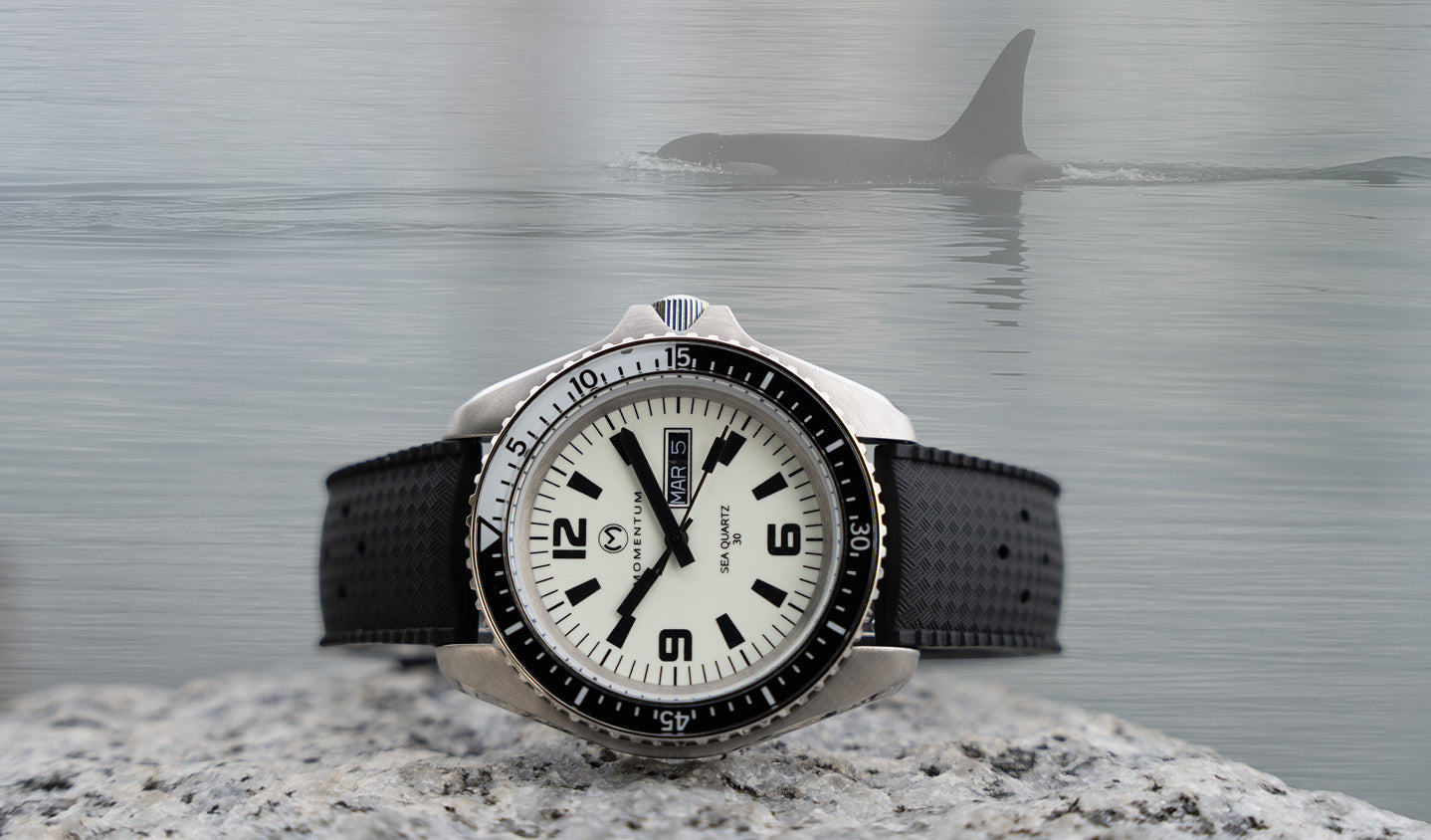 オーラ スピリットクォーツ 3P Sea Quartz 