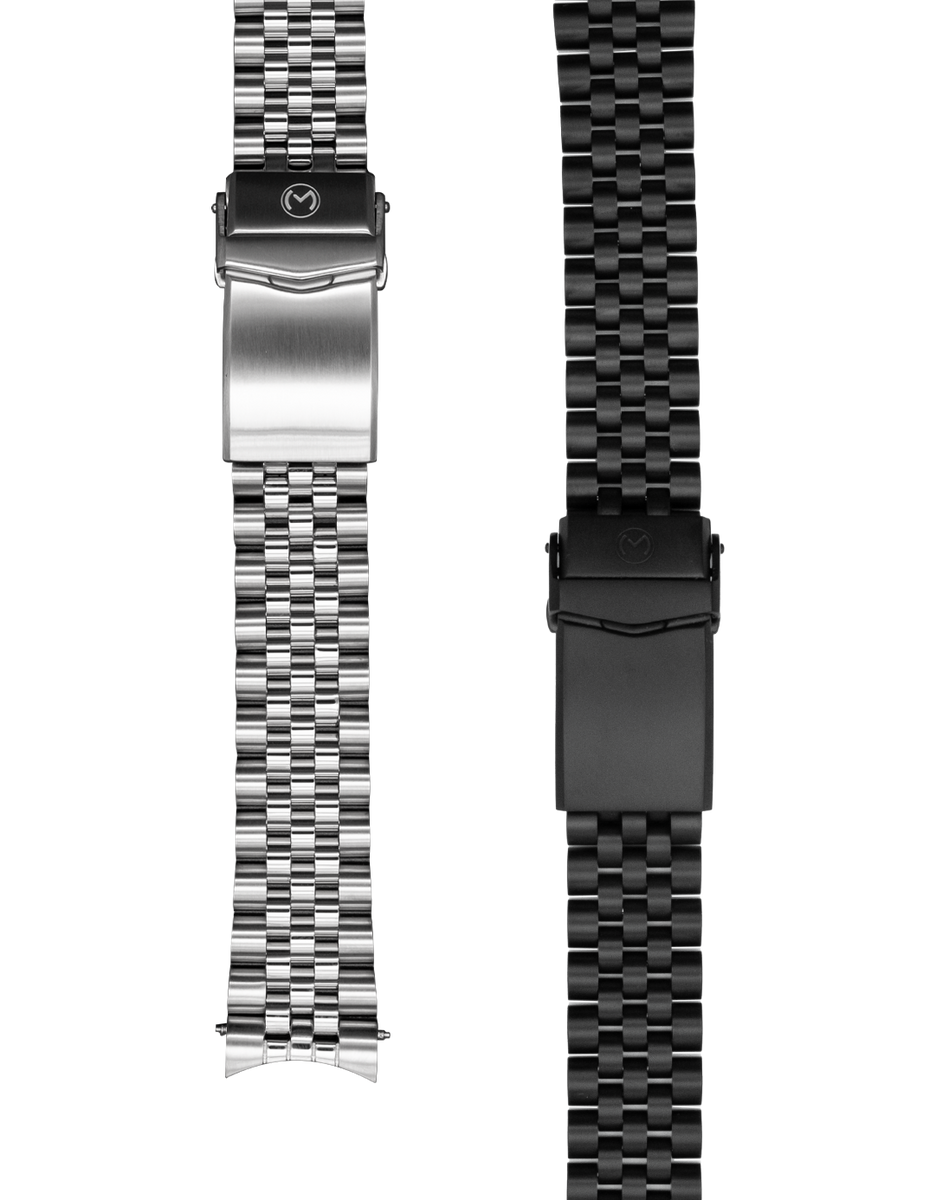 J301　Watch　ウォッチブレスバンド　17cm sq30-band-feature.png?crop=