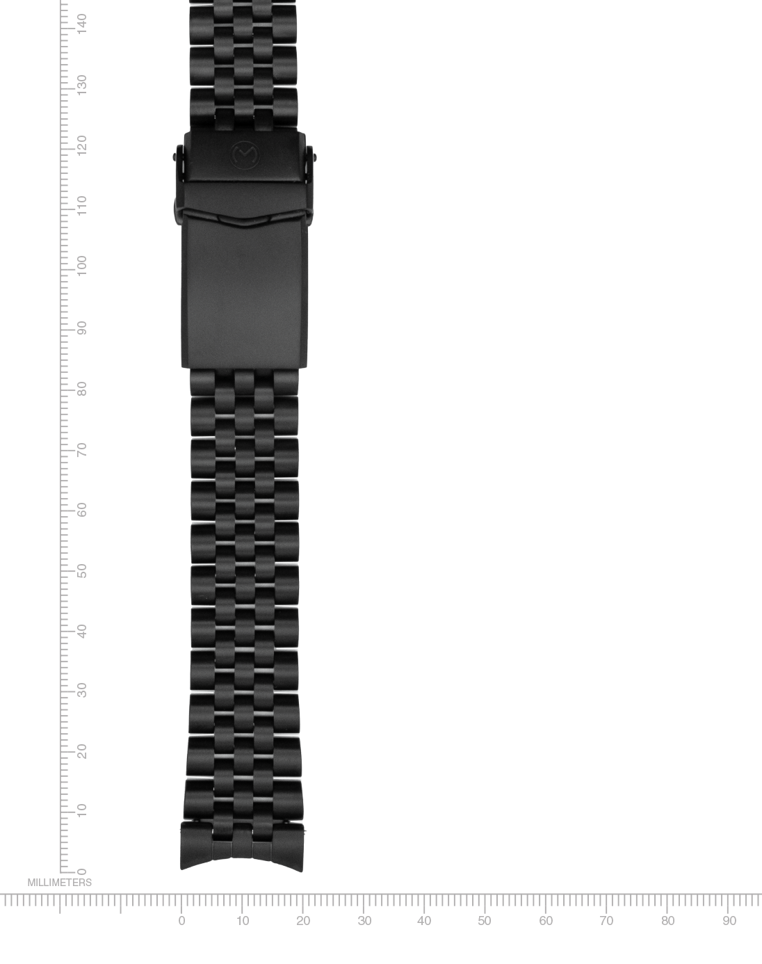 Bracelet montre - cuir - camel - 2 coutures ton sur ton 20mm 22mm 24mm Bracelet montre - cuir - camel - 2 coutures ton sur ton 20mm 22mm 24mm
